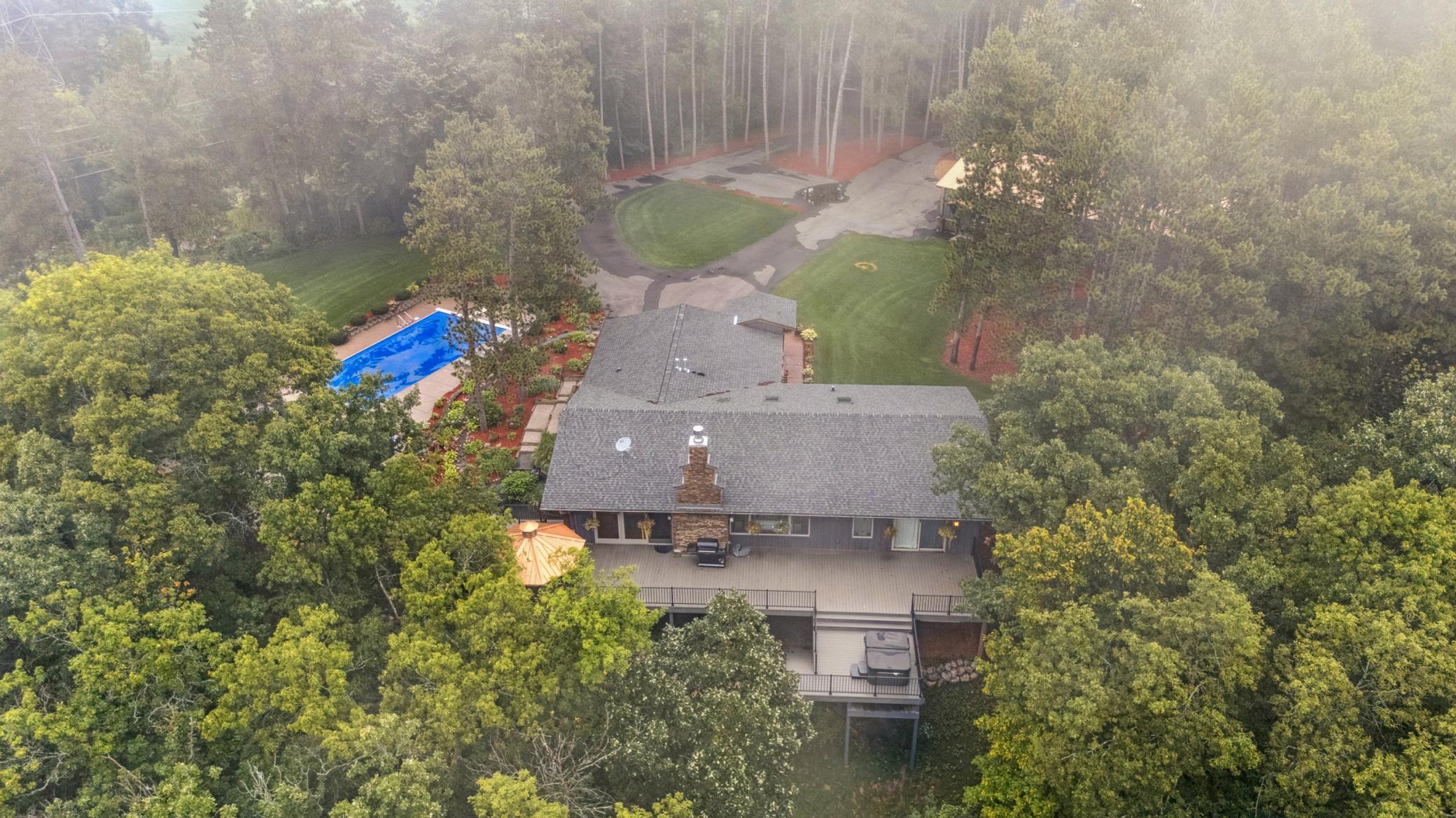 227 Rivercrest Drive