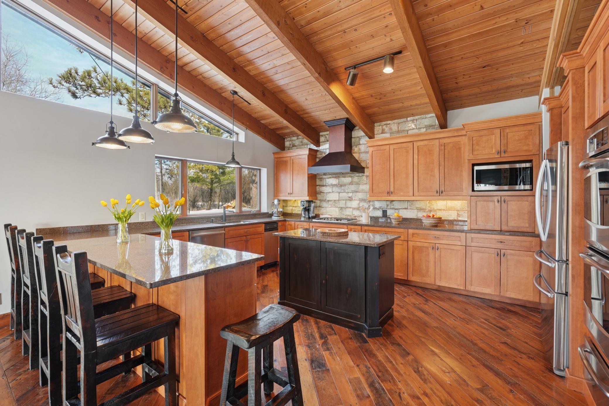 227 Rivercrest Drive