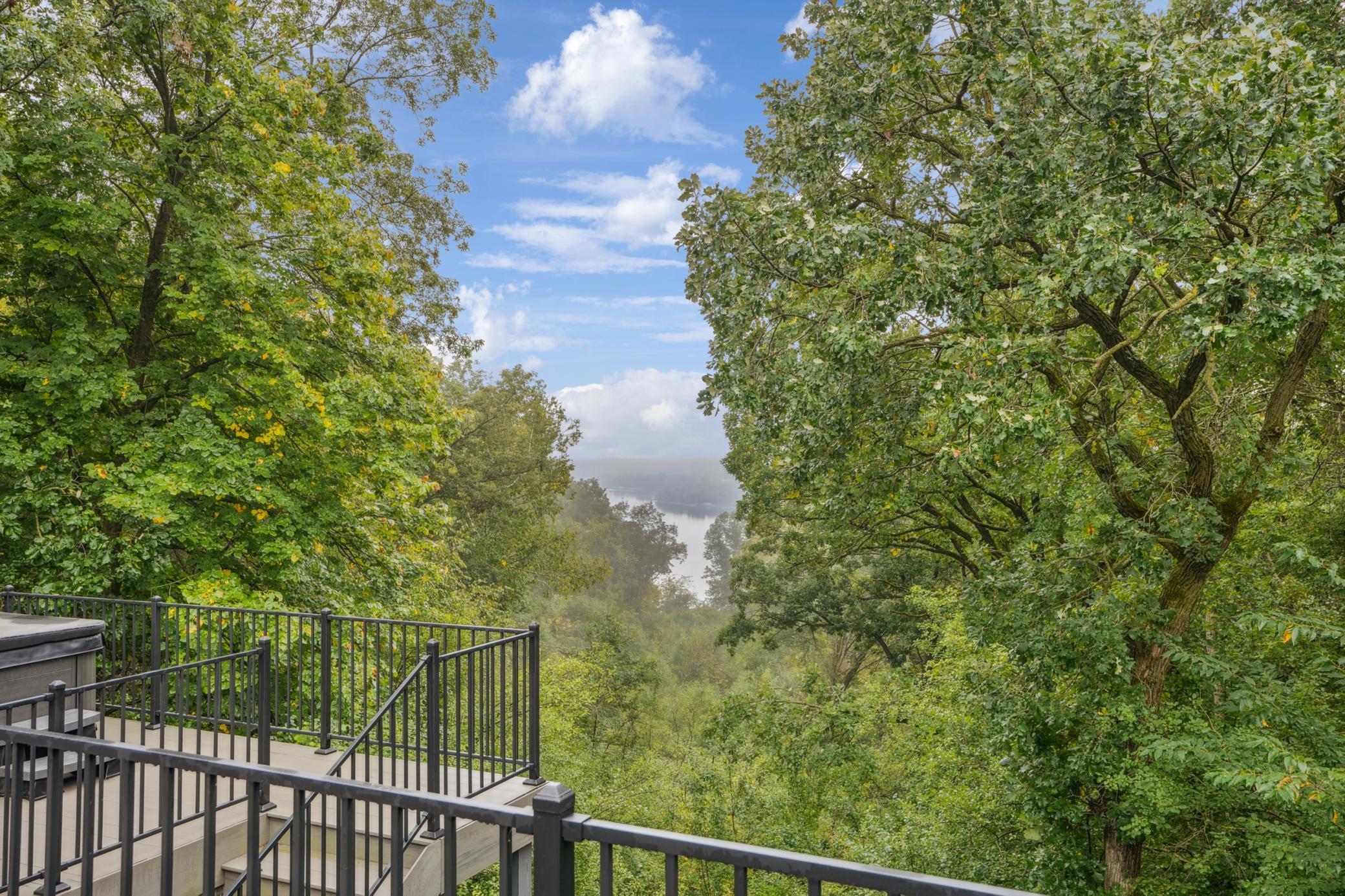 227 Rivercrest Drive