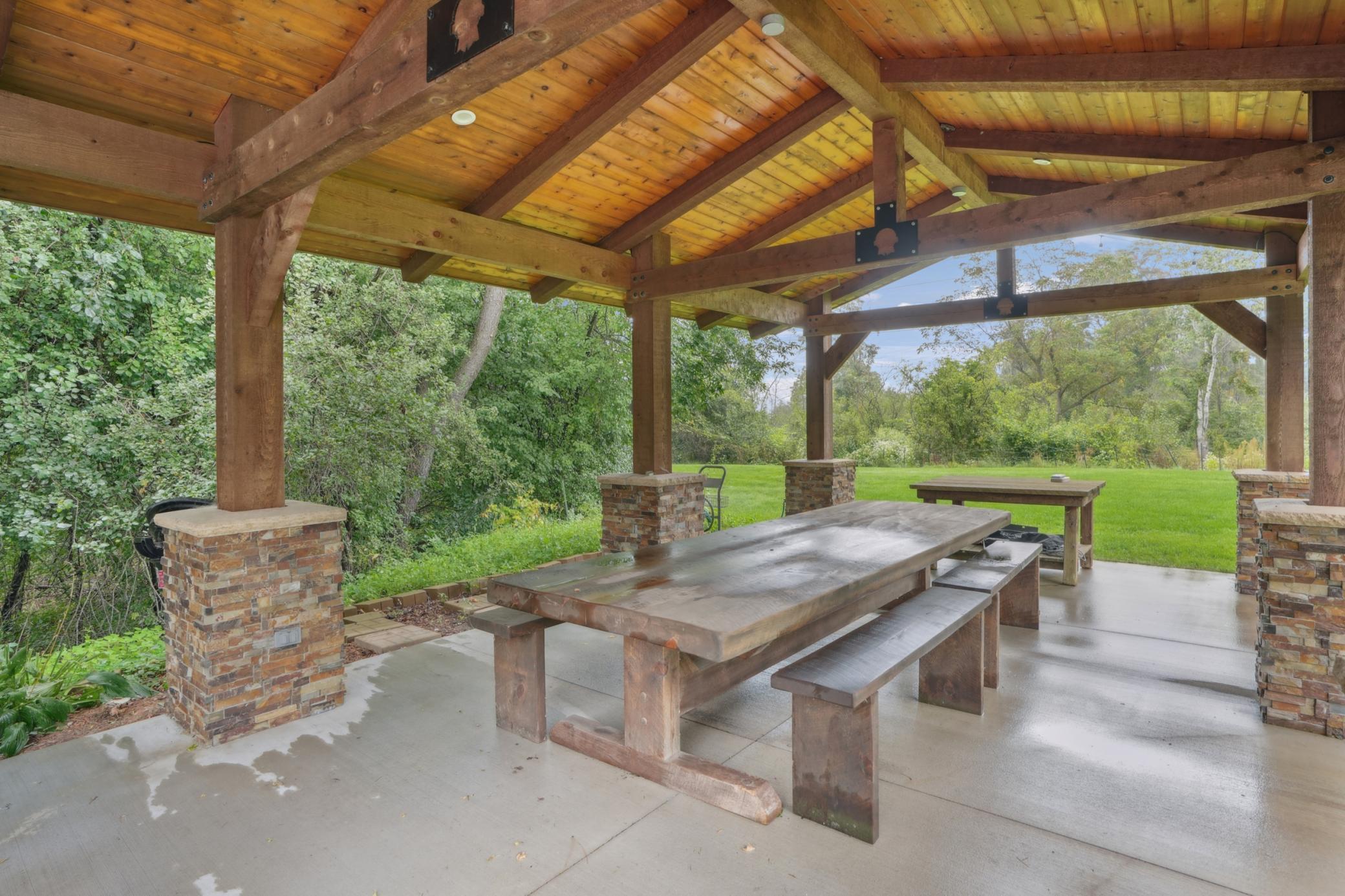 227 Rivercrest Drive