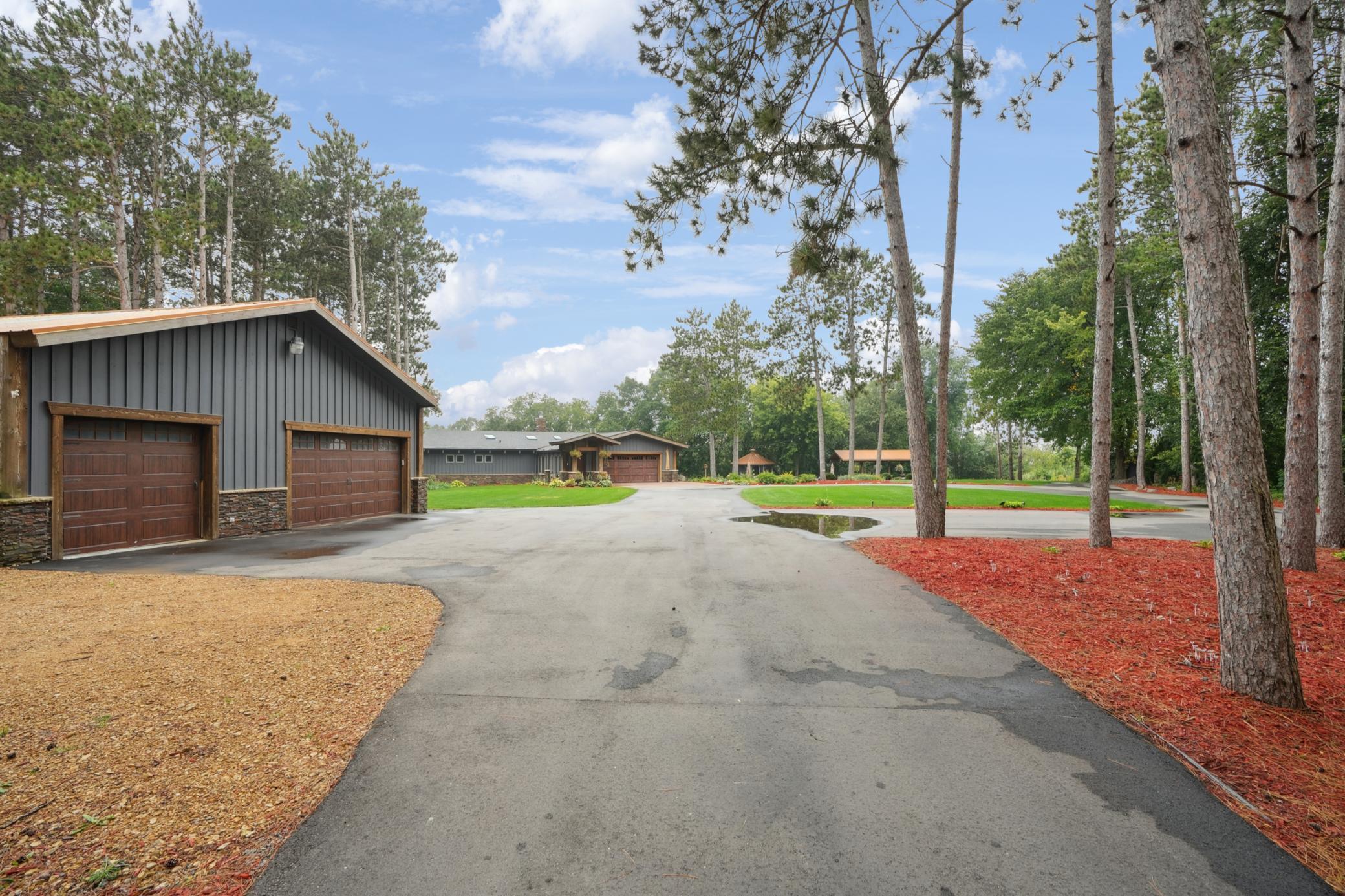 227 Rivercrest Drive