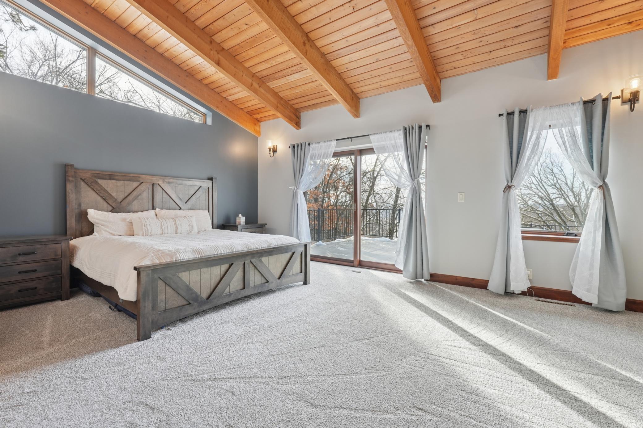 227 Rivercrest Drive