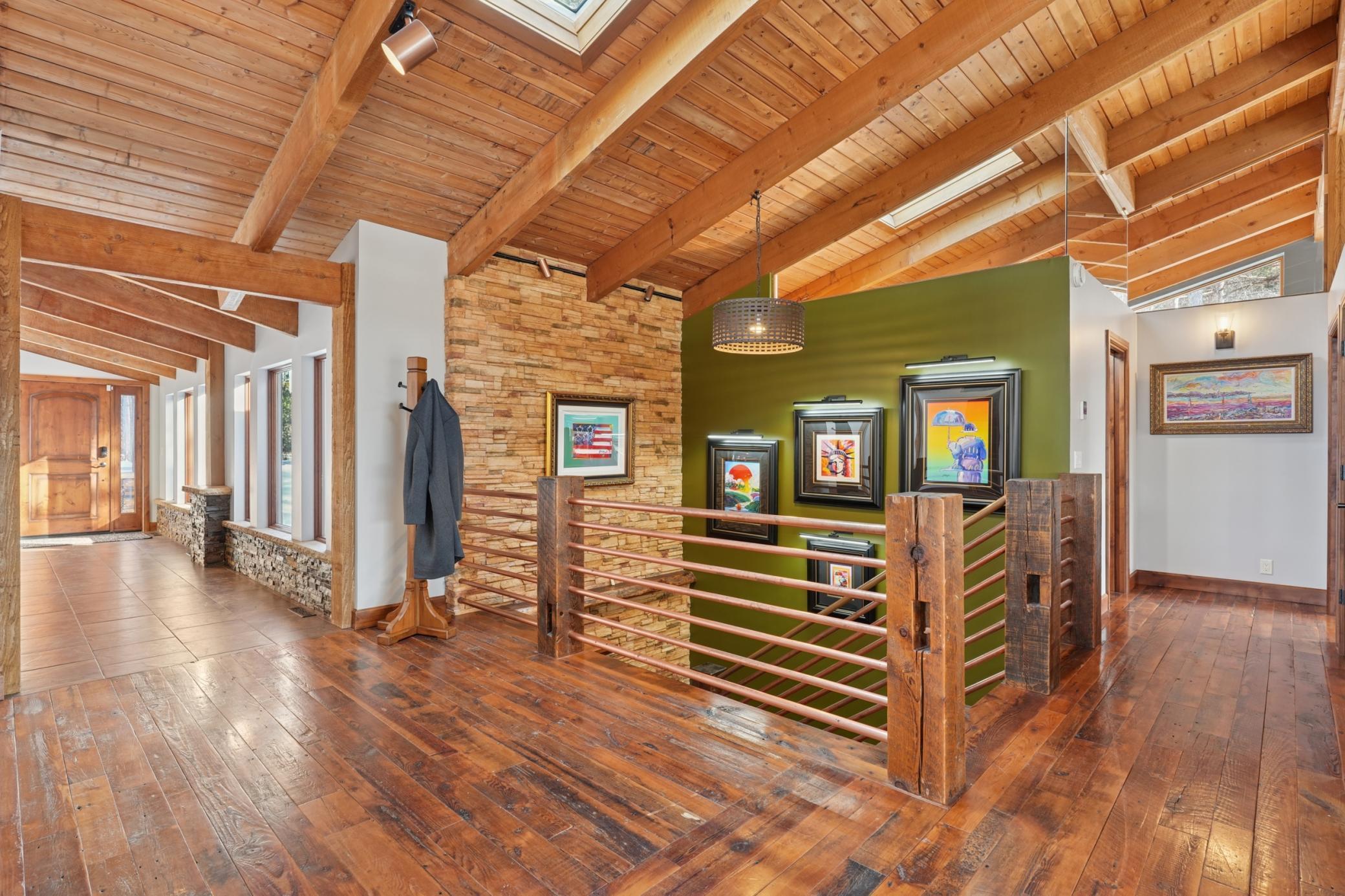 227 Rivercrest Drive