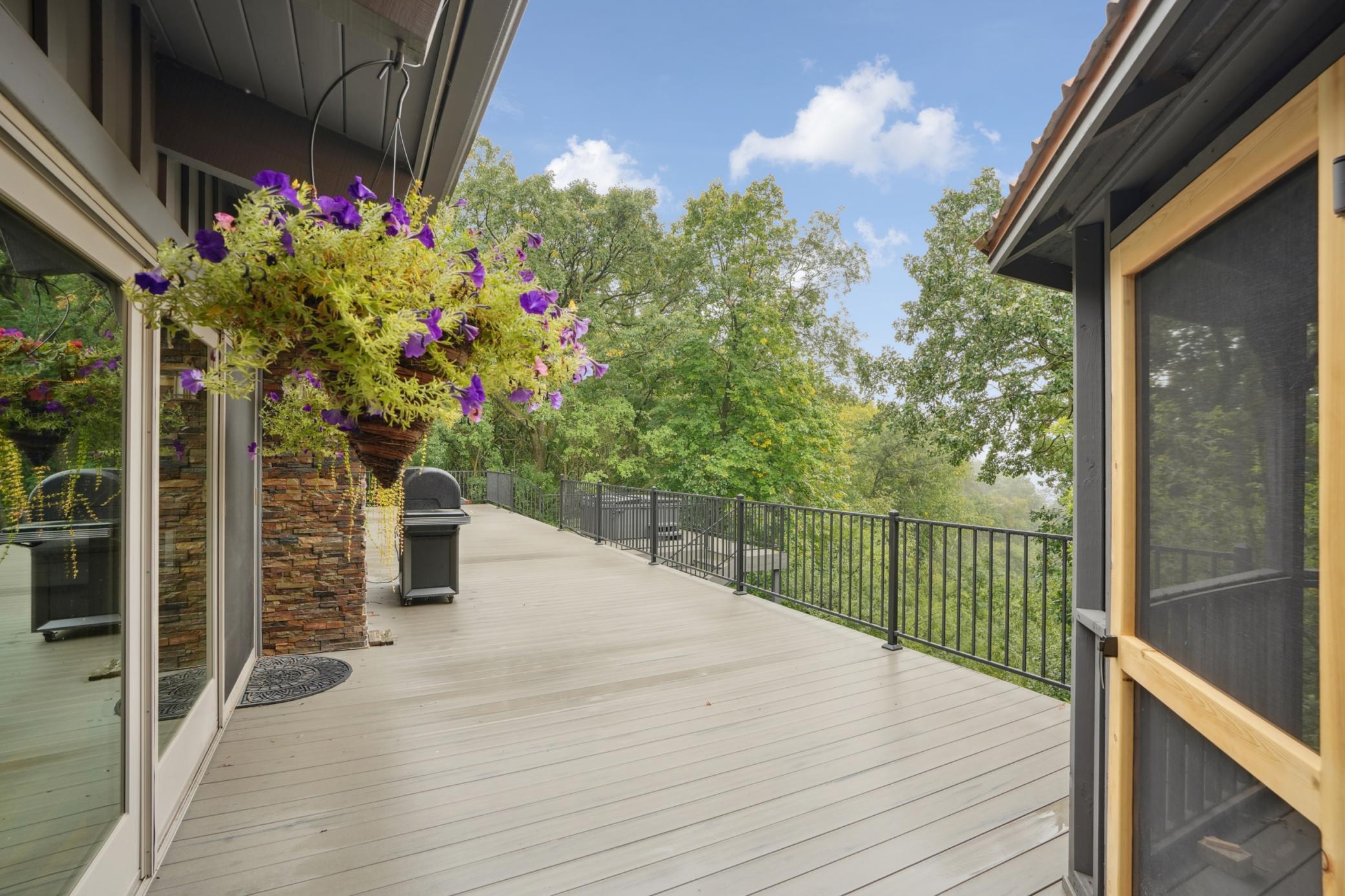 227 Rivercrest Drive