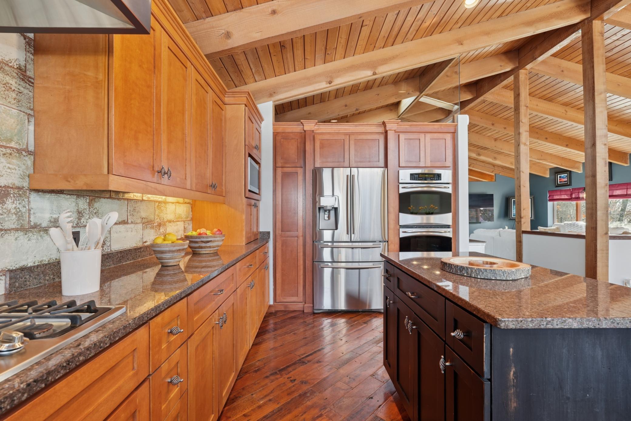 227 Rivercrest Drive