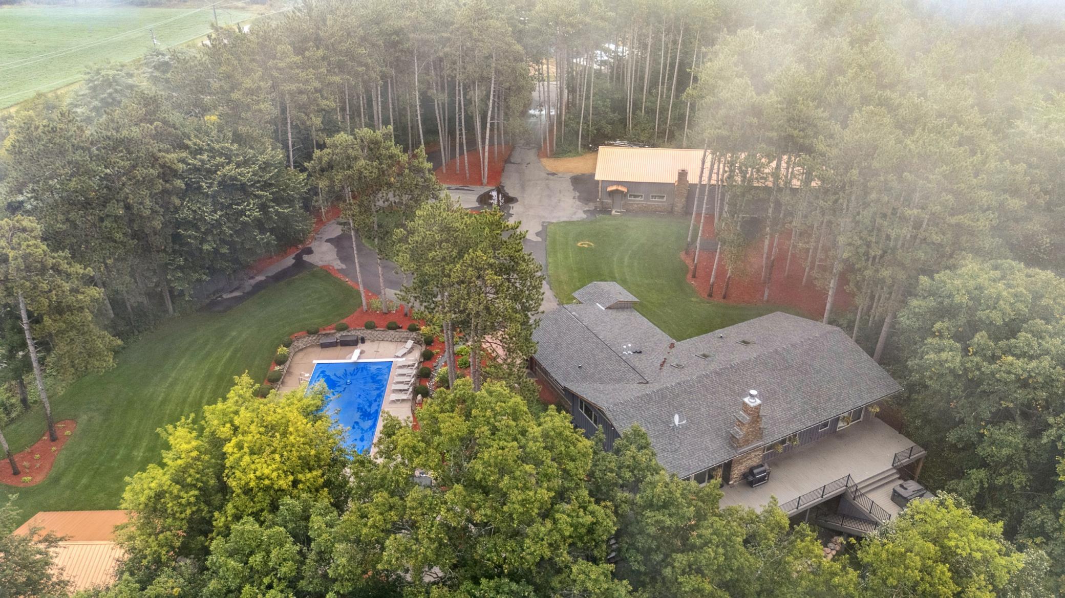 227 Rivercrest Drive