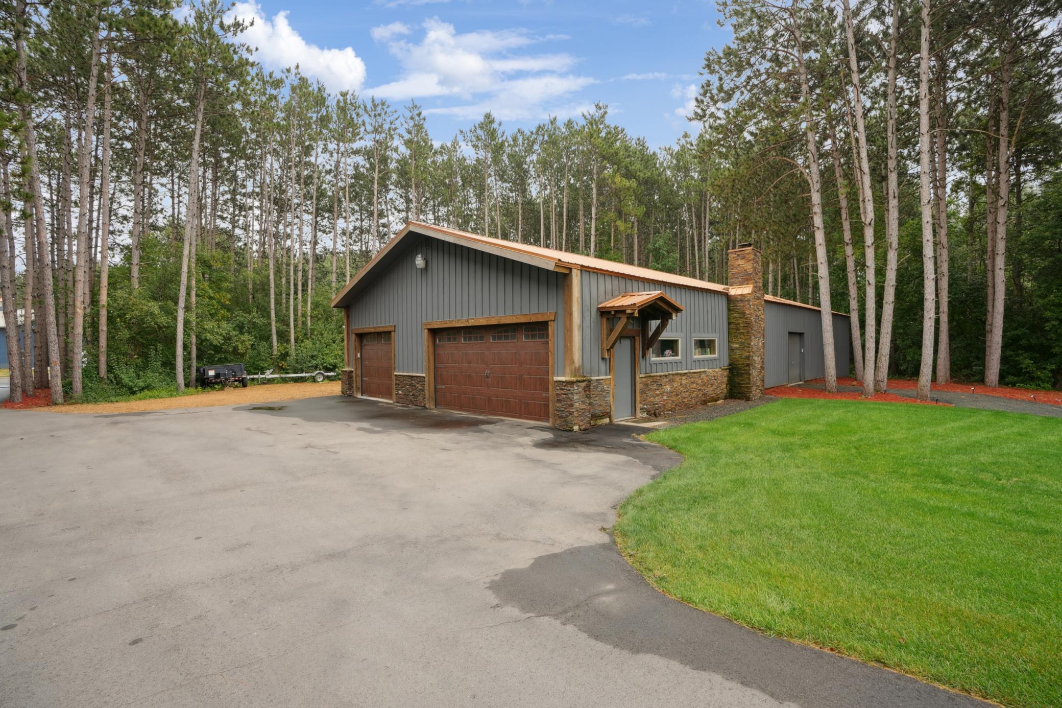 227 Rivercrest Drive