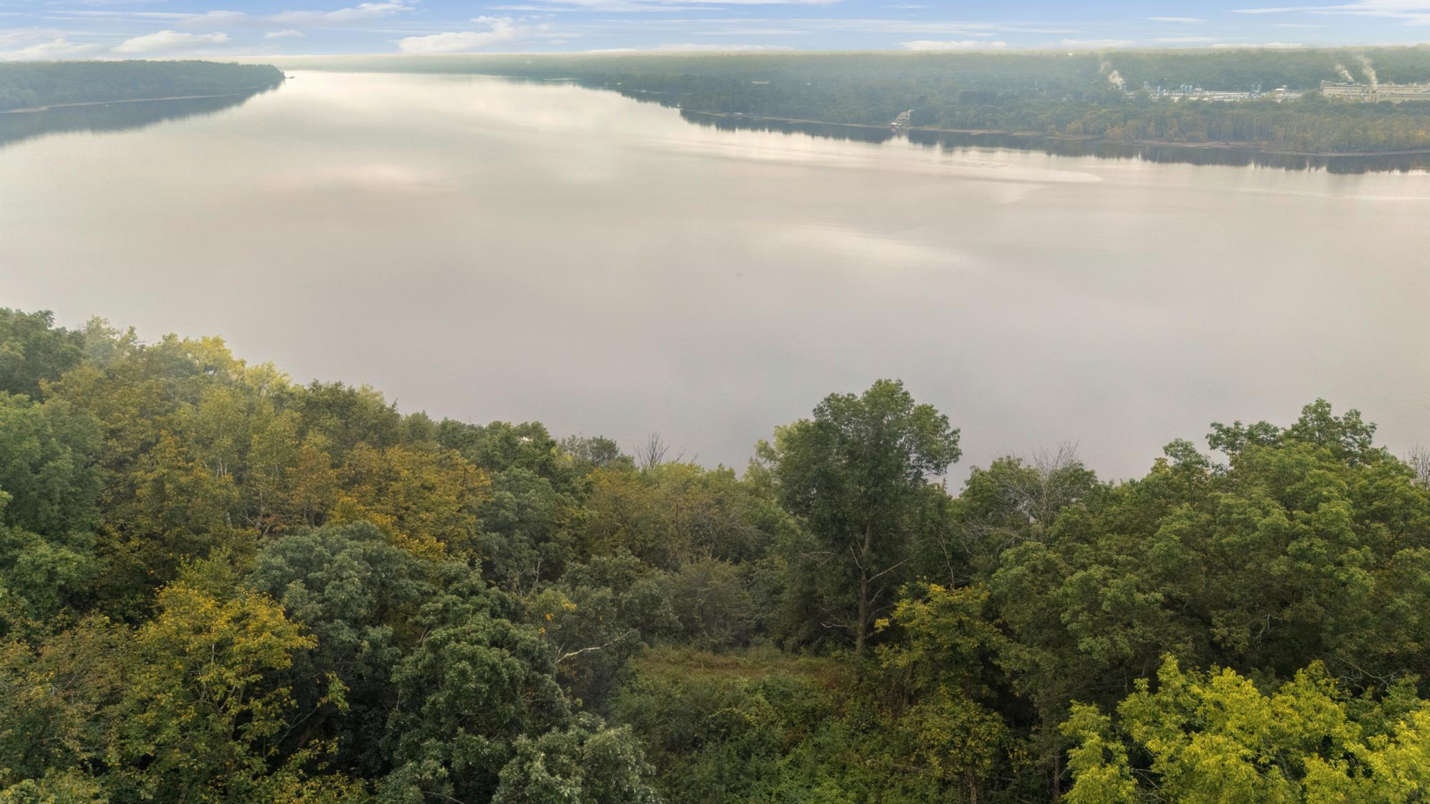 227 Rivercrest Drive