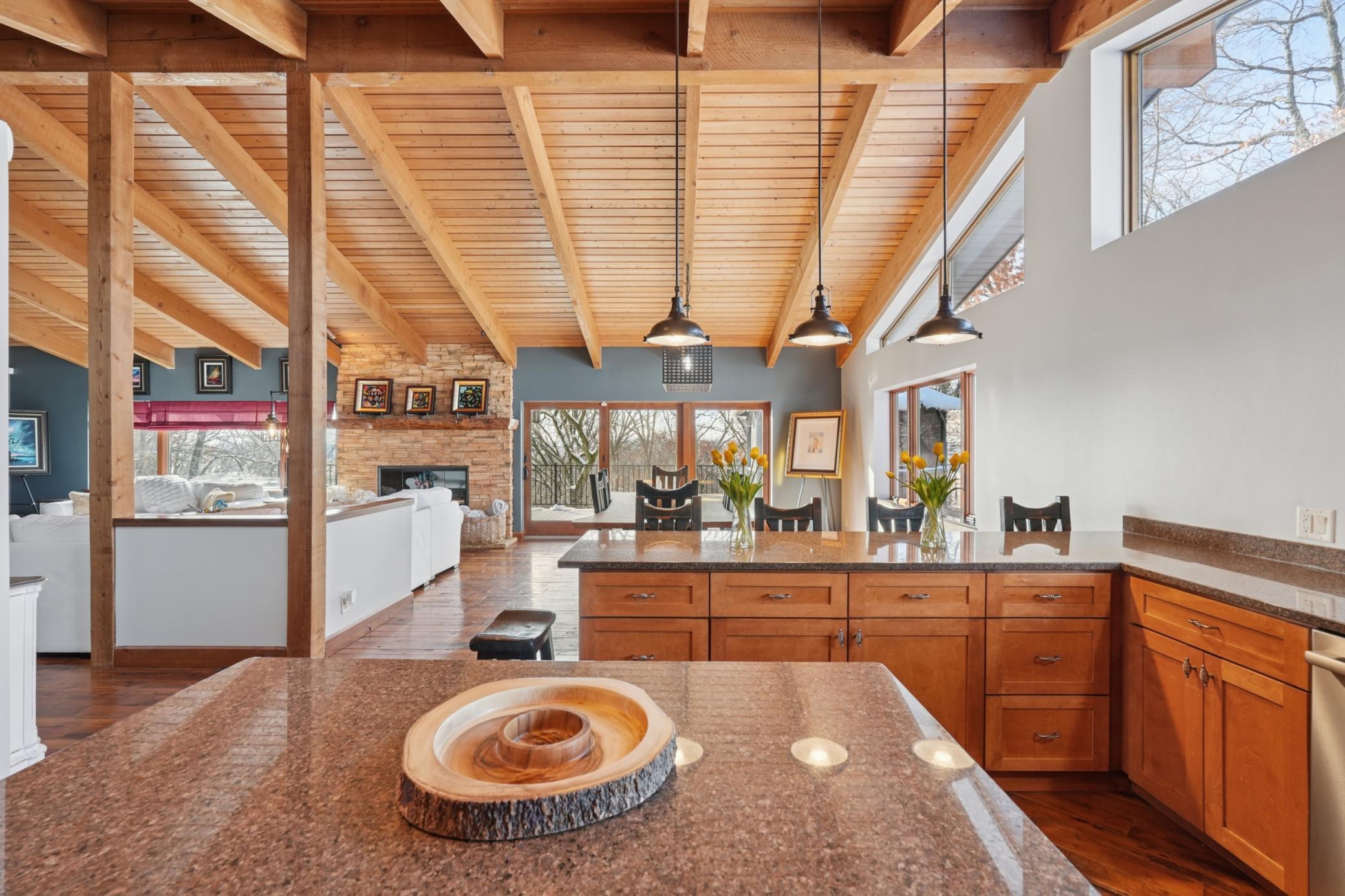 227 Rivercrest Drive