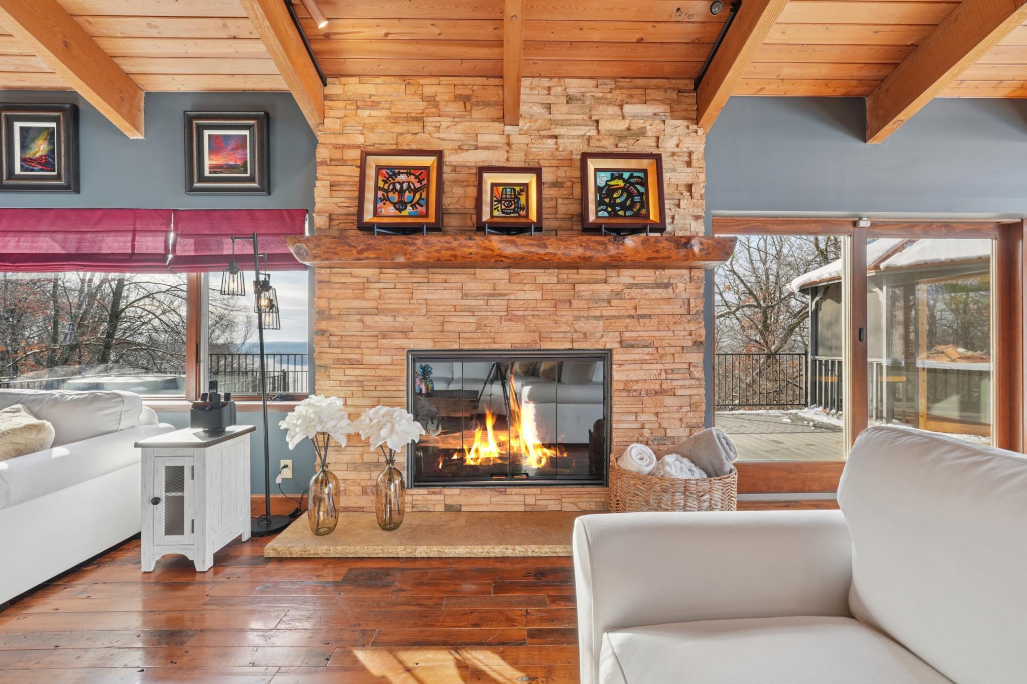 227 Rivercrest Drive