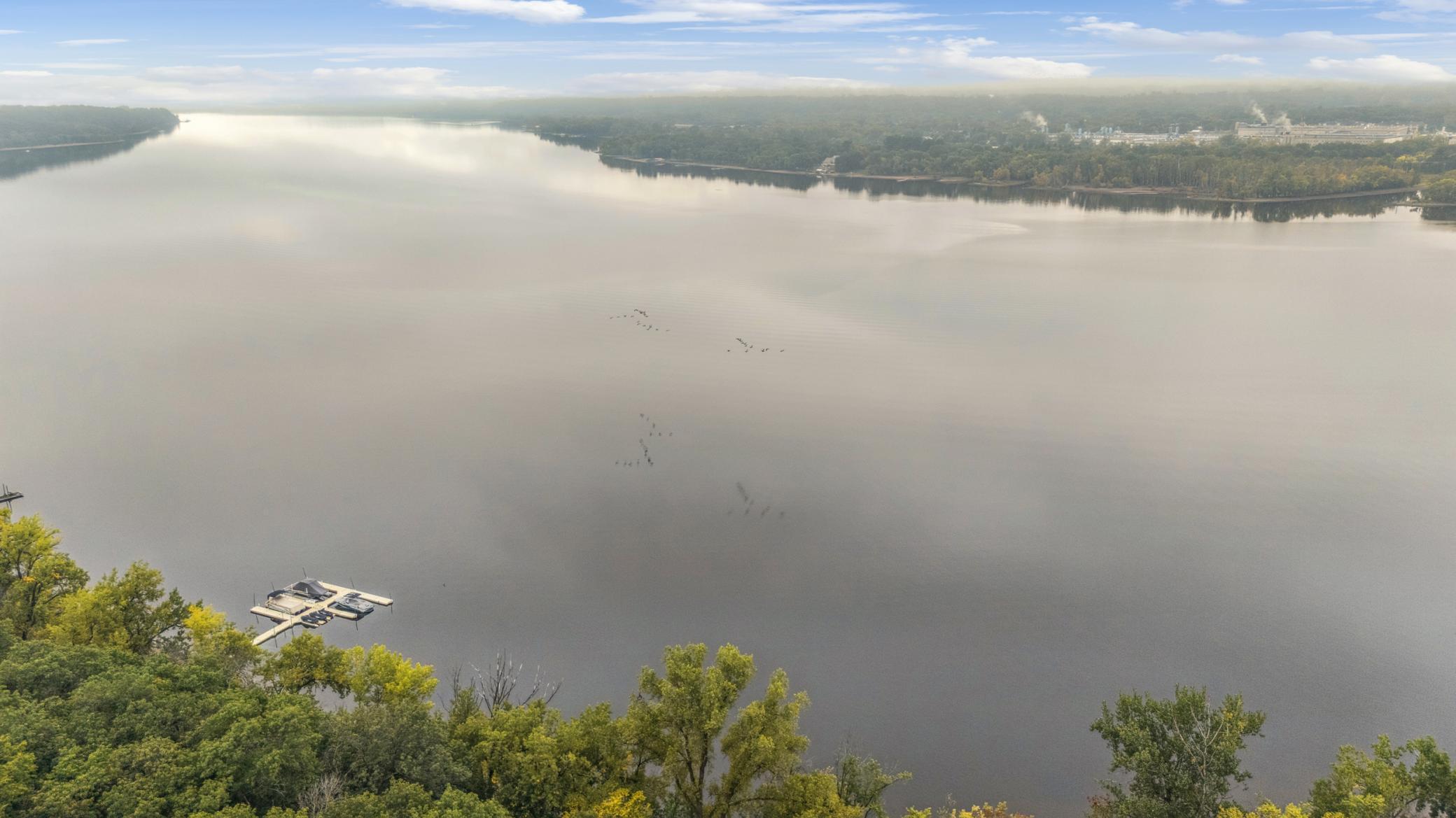 227 Rivercrest Drive