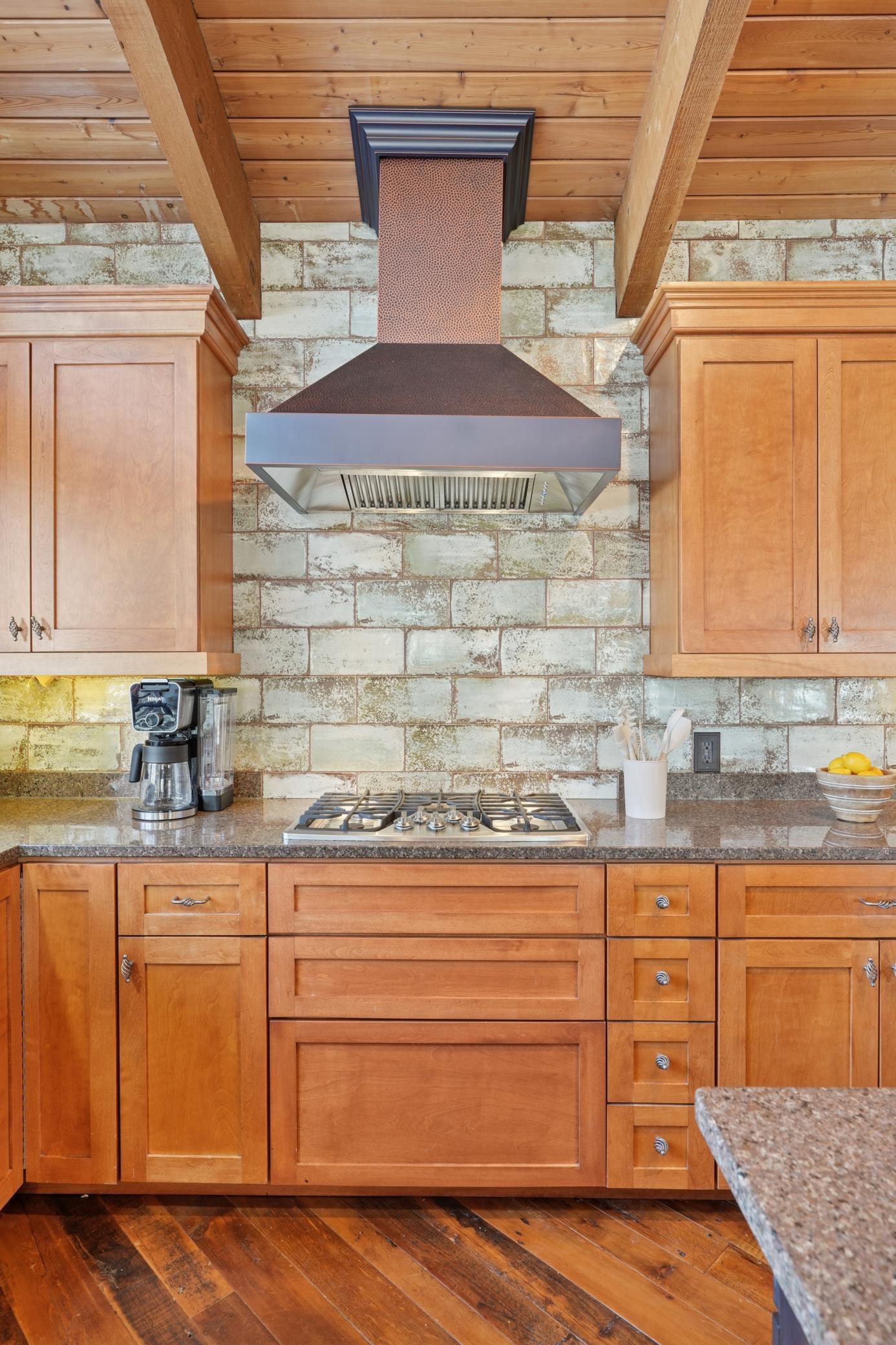 227 Rivercrest Drive