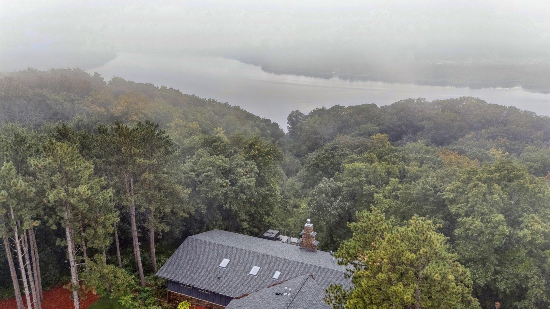 227 Rivercrest Drive