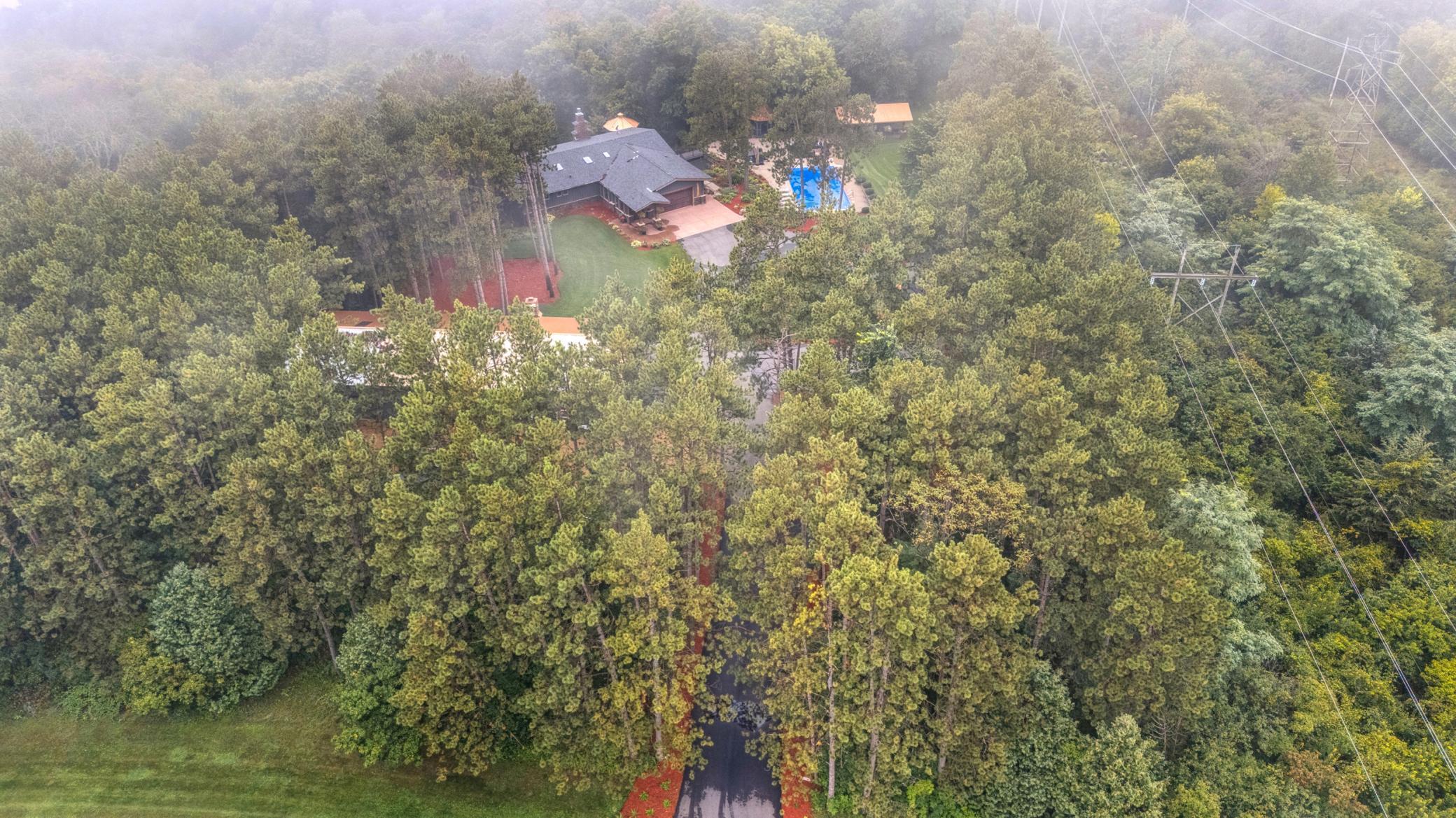 227 Rivercrest Drive