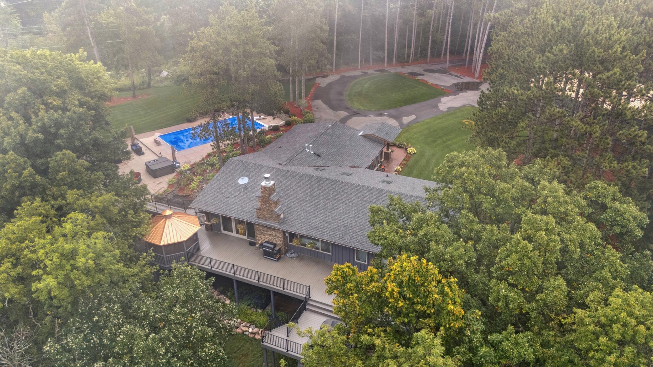 227 Rivercrest Drive