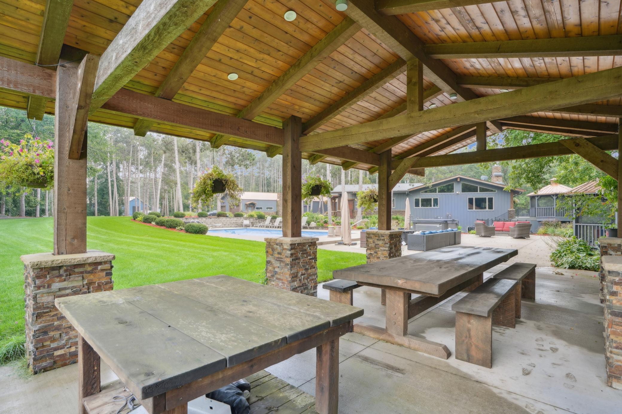 227 Rivercrest Drive