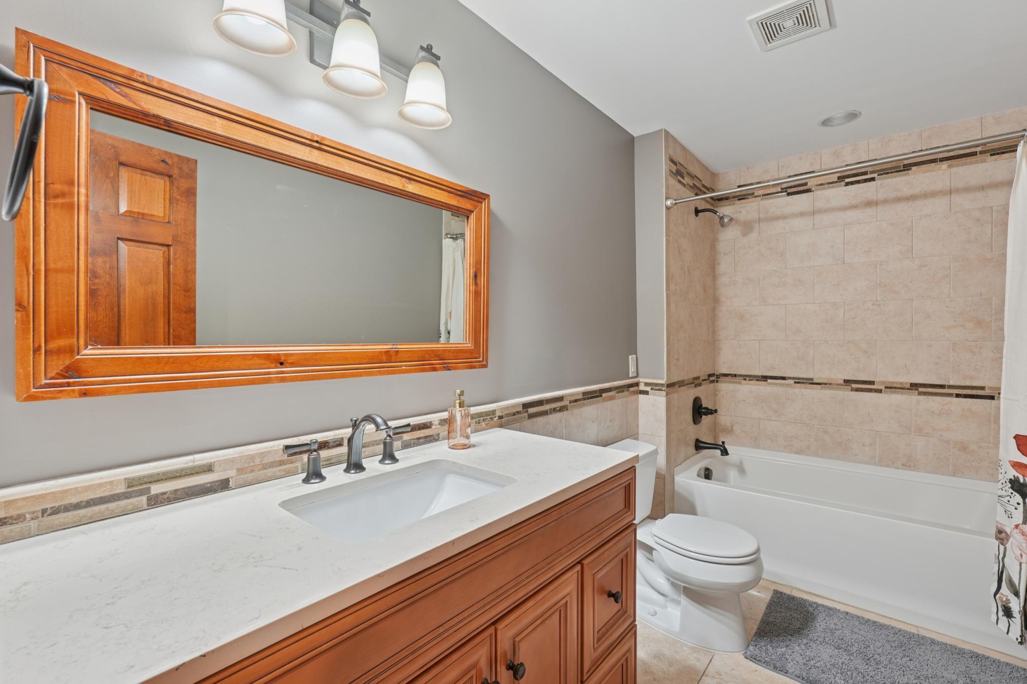 227 Rivercrest Drive