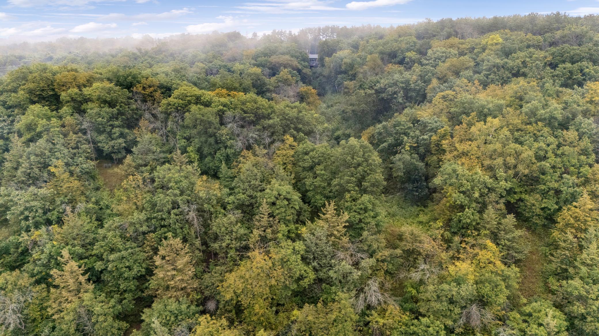 227 Rivercrest Drive