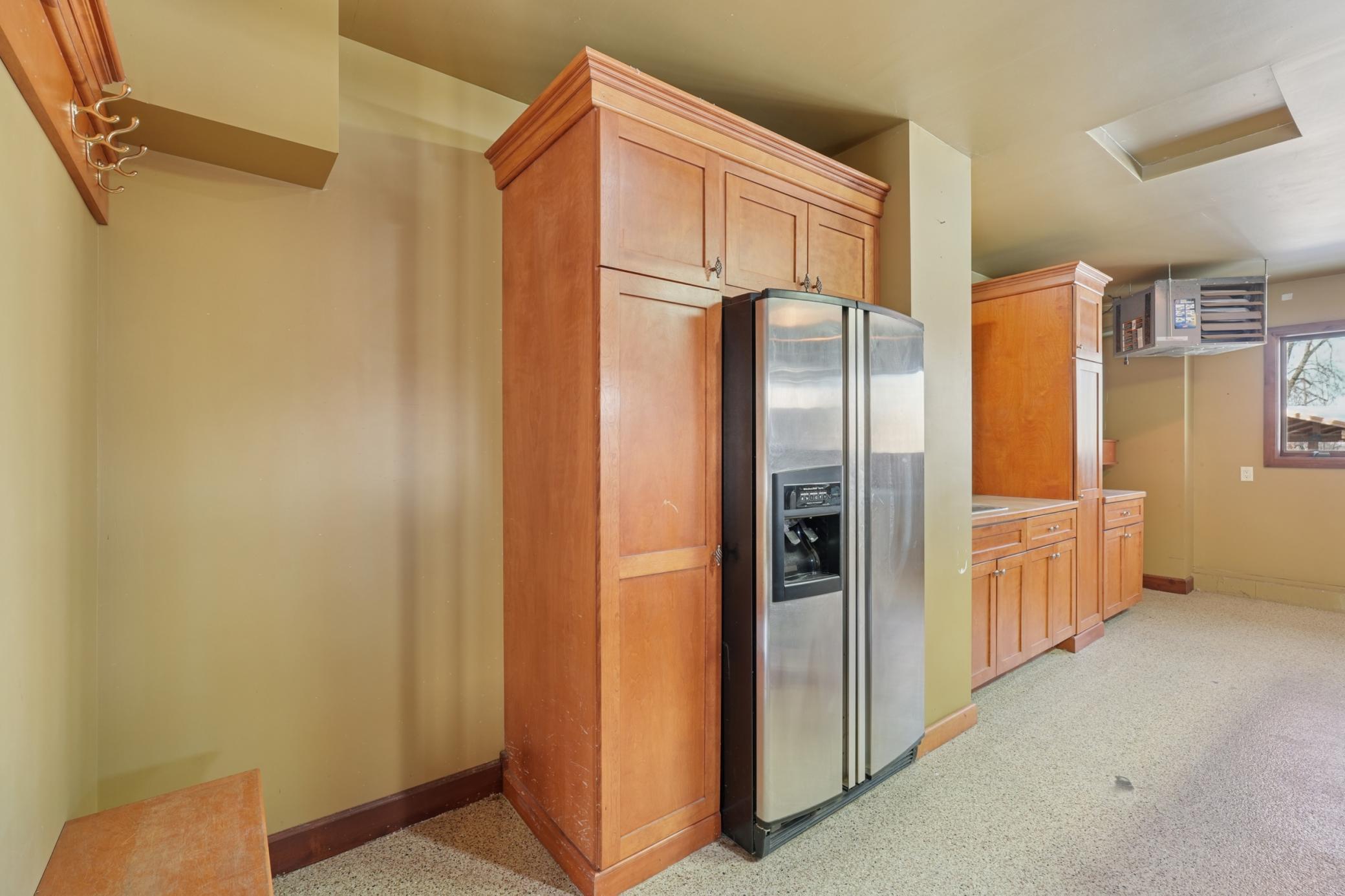 227 Rivercrest Drive