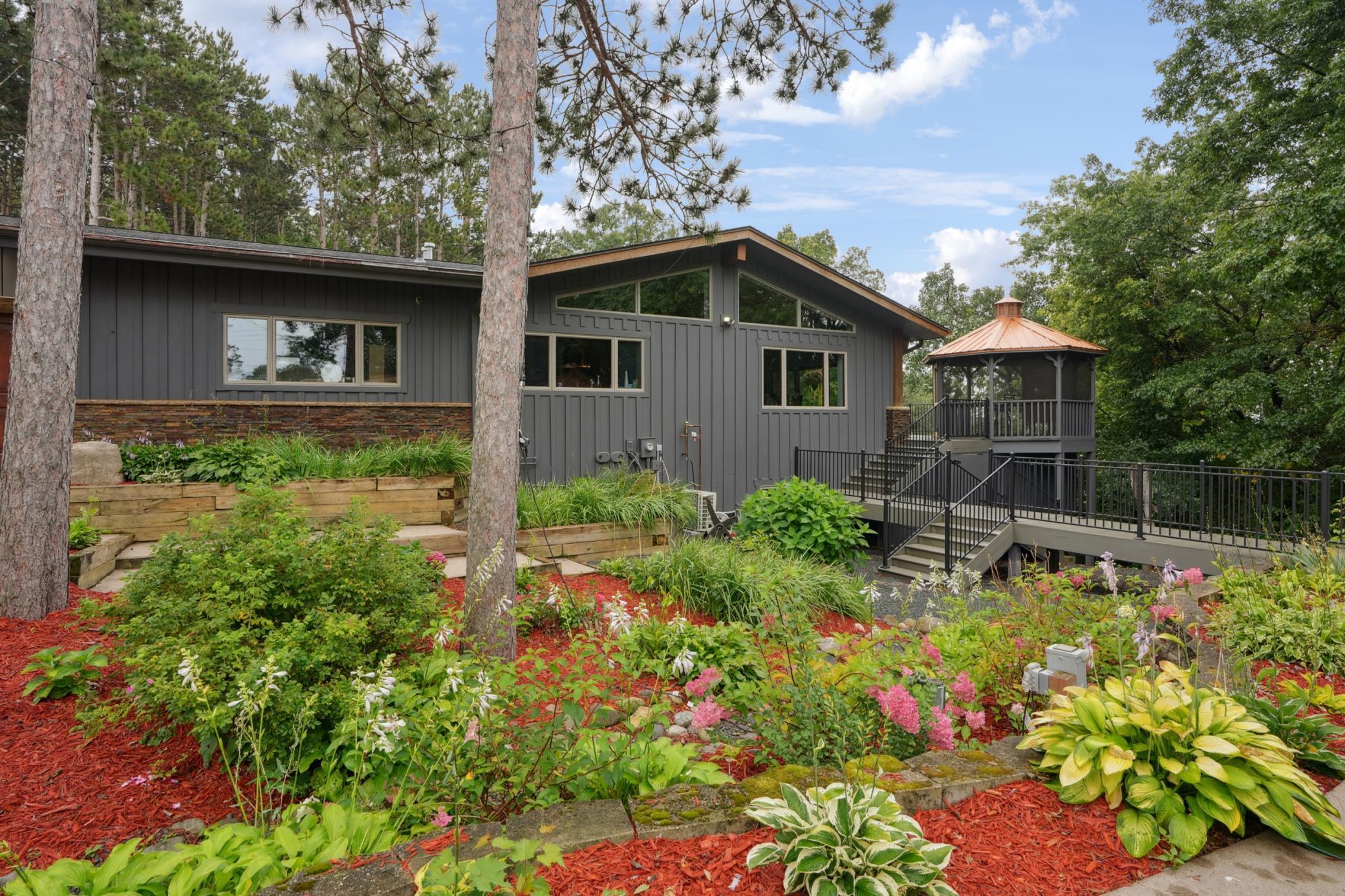 227 Rivercrest Drive