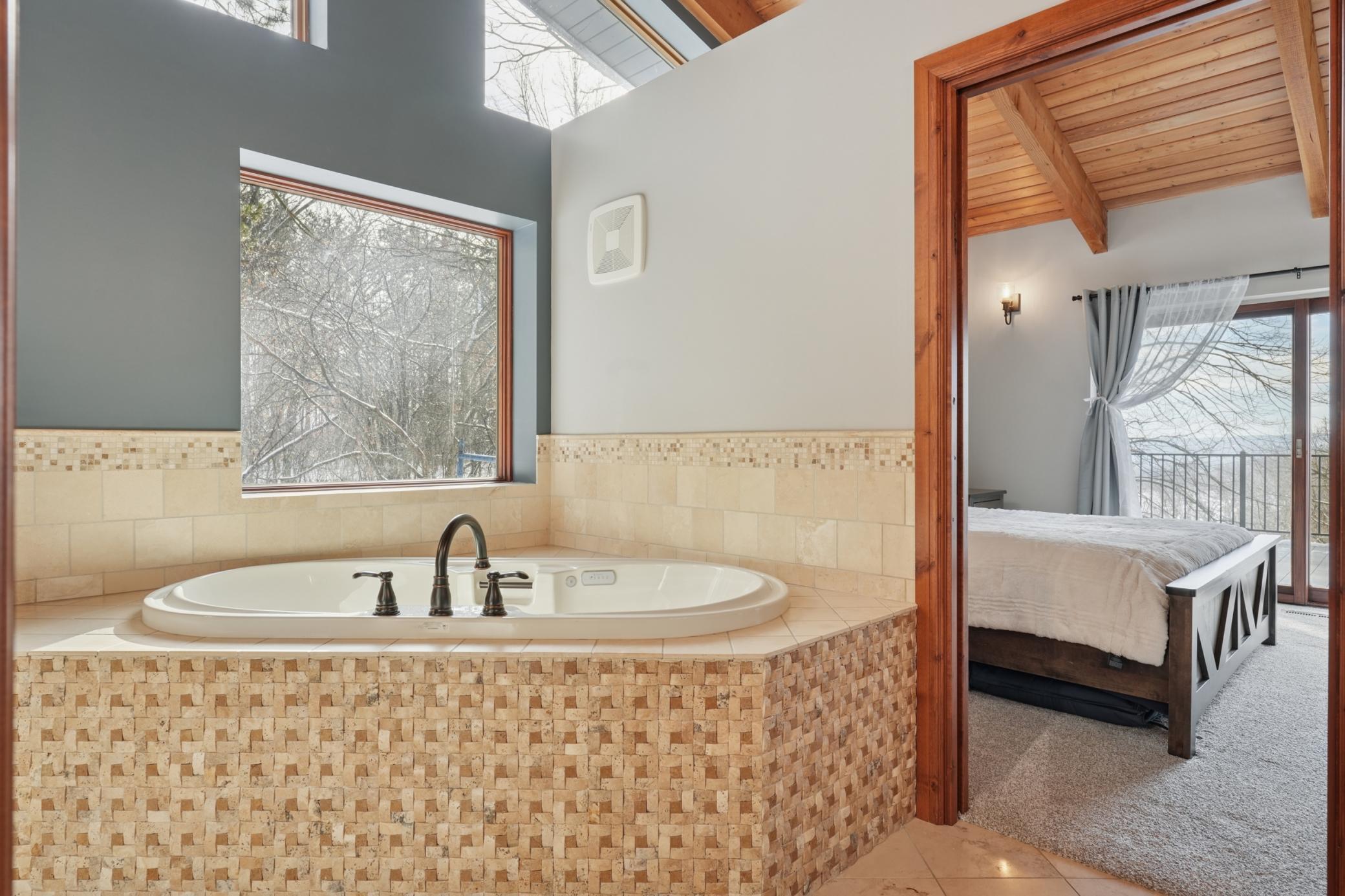 227 Rivercrest Drive