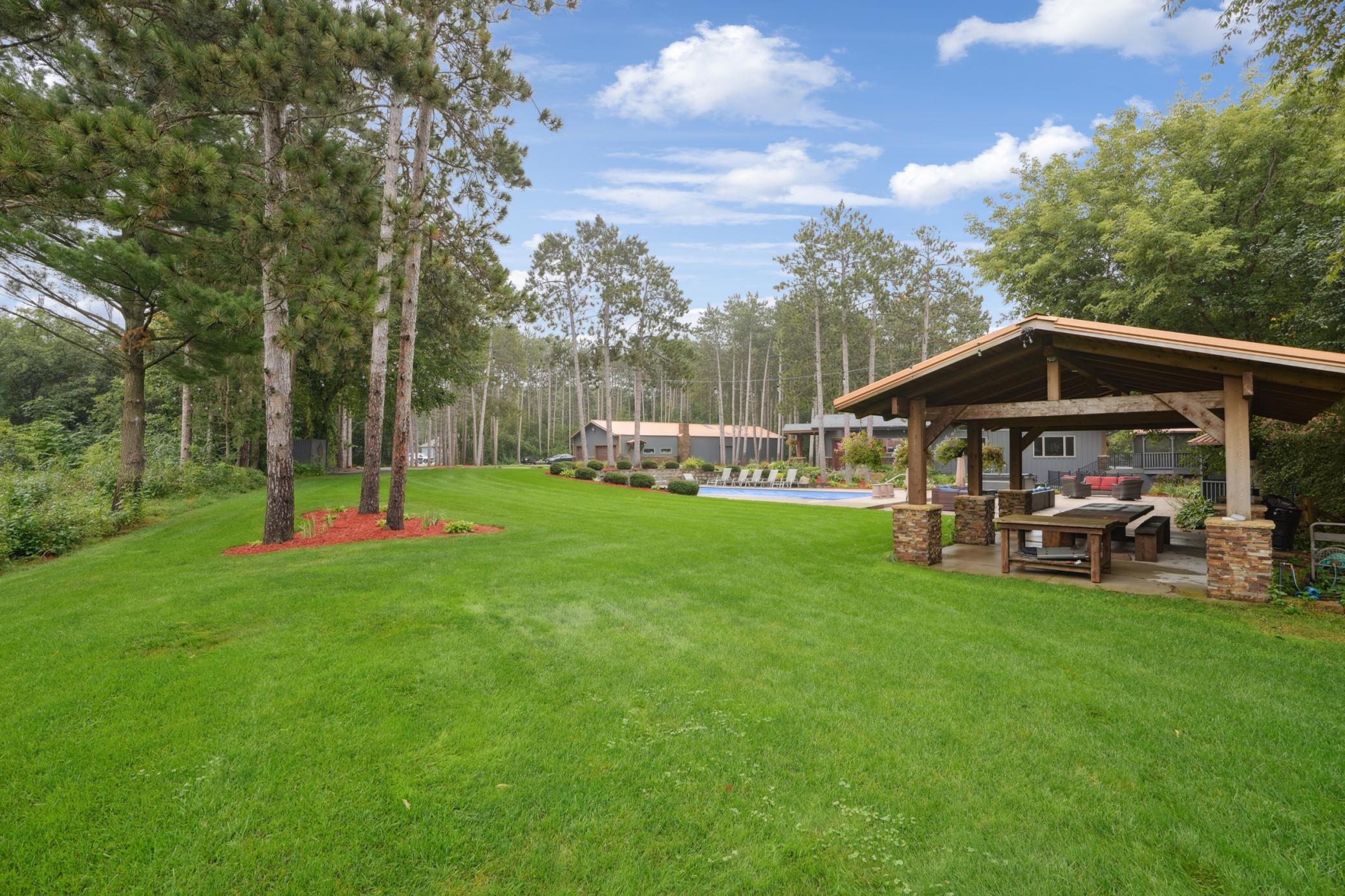 227 Rivercrest Drive