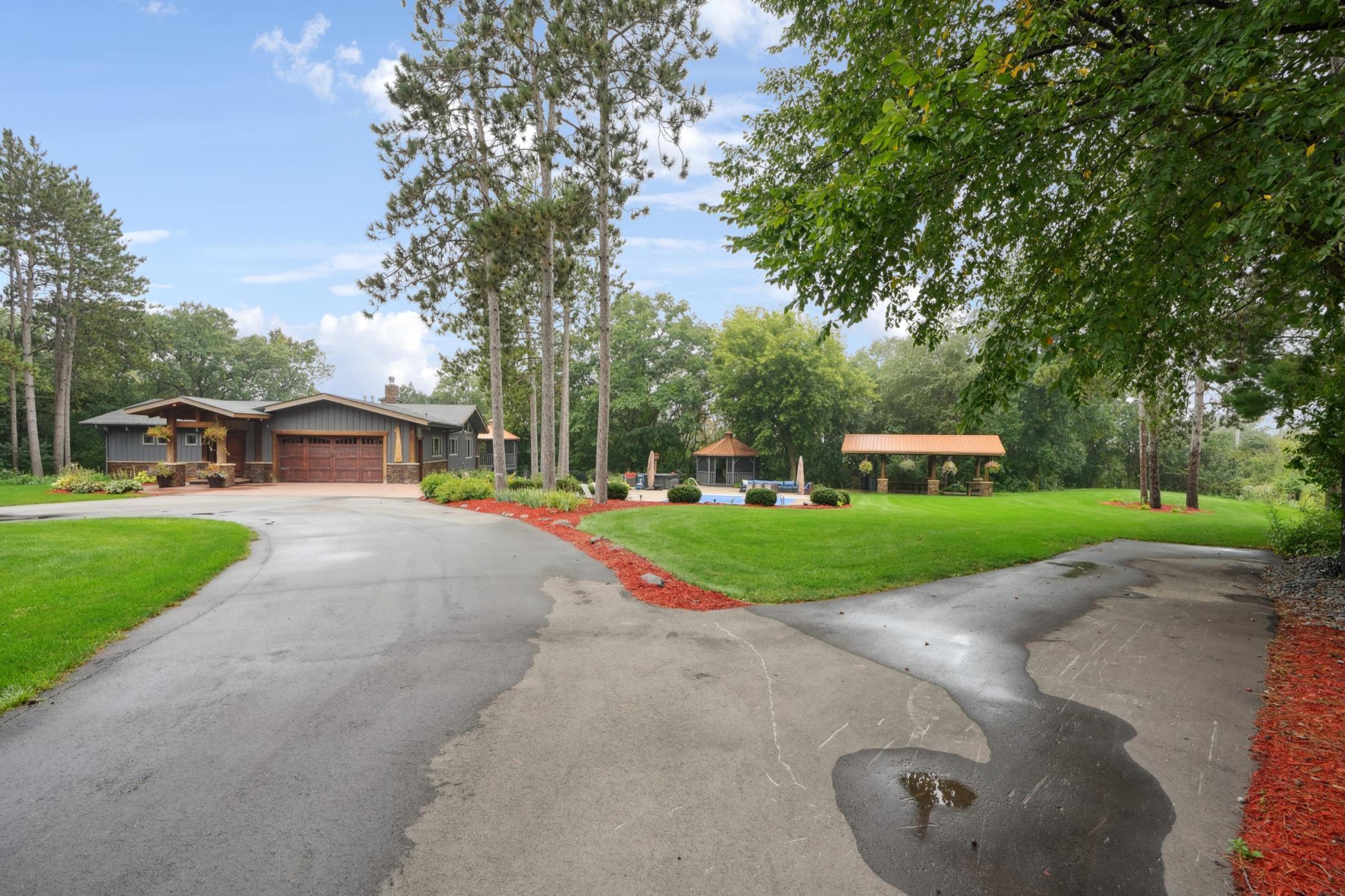 227 Rivercrest Drive