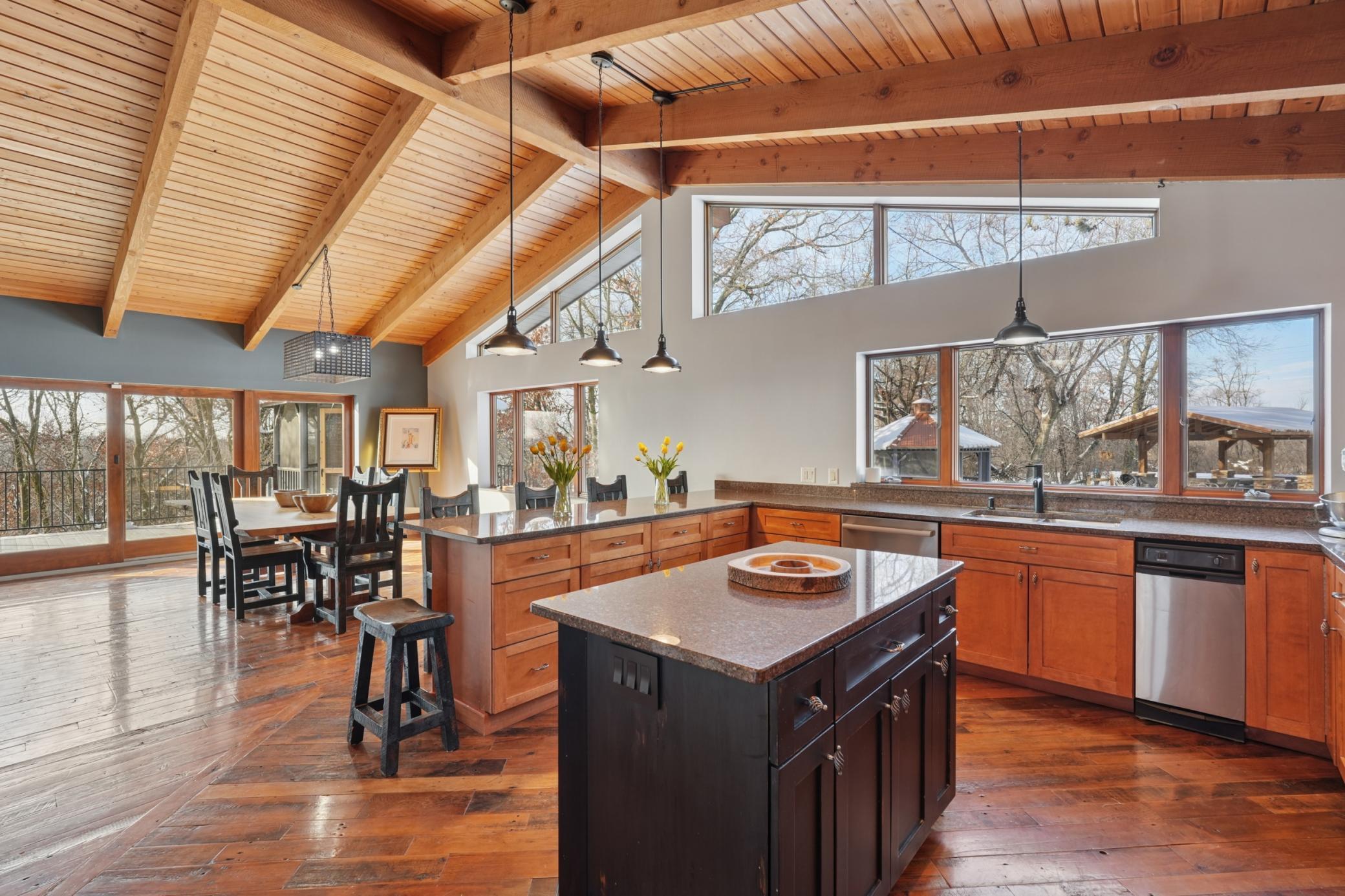 227 Rivercrest Drive