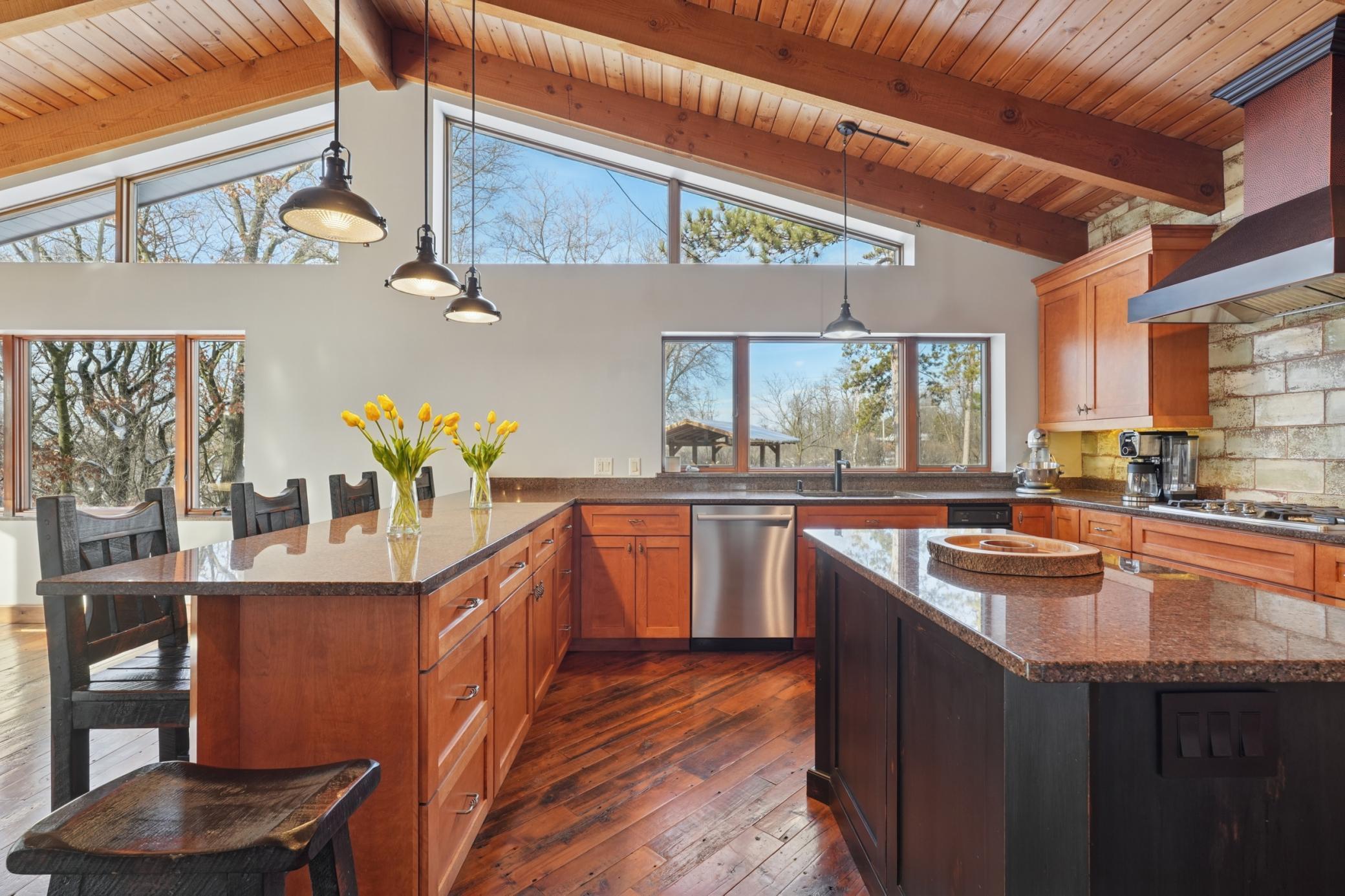 227 Rivercrest Drive