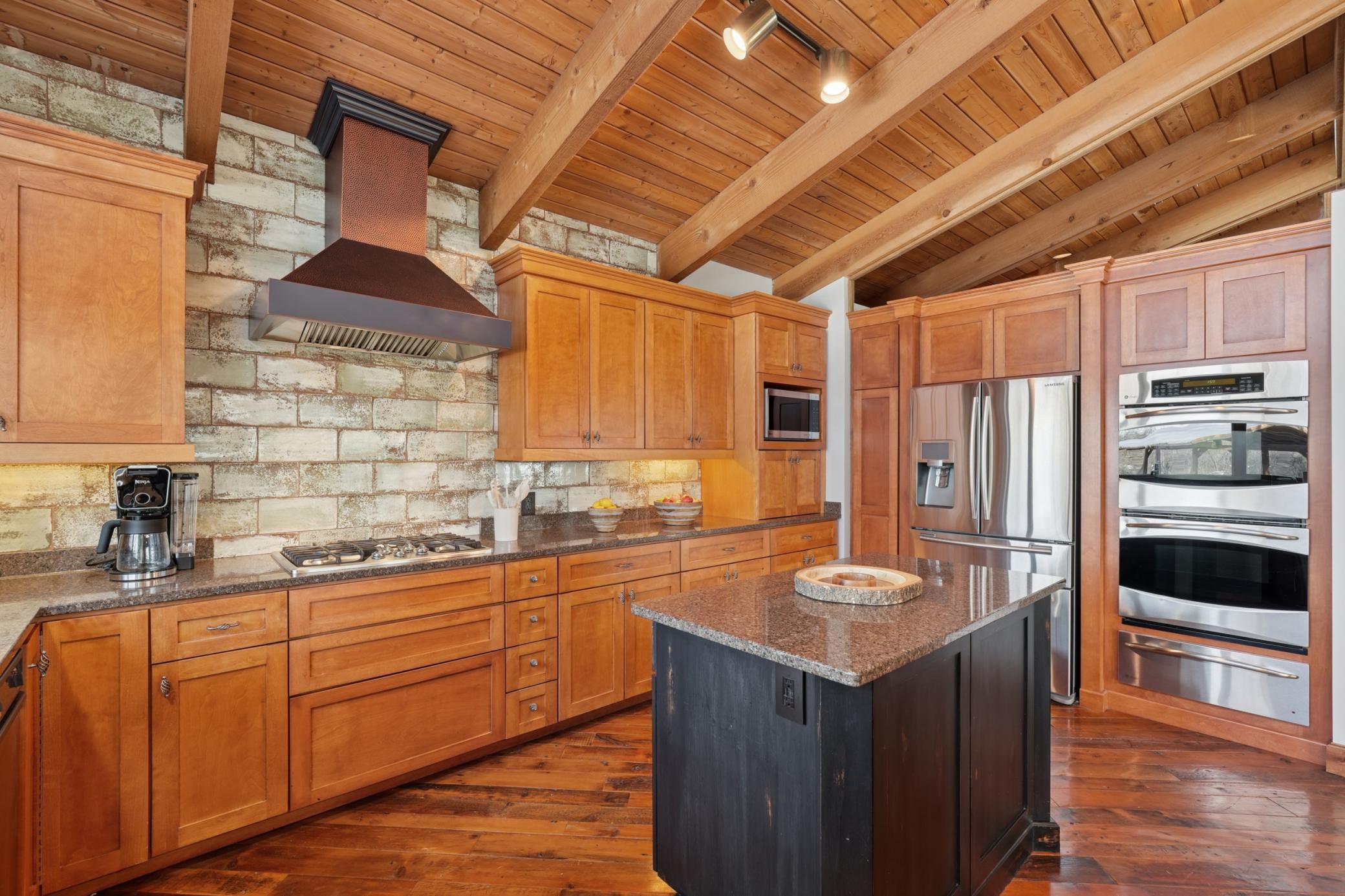 227 Rivercrest Drive