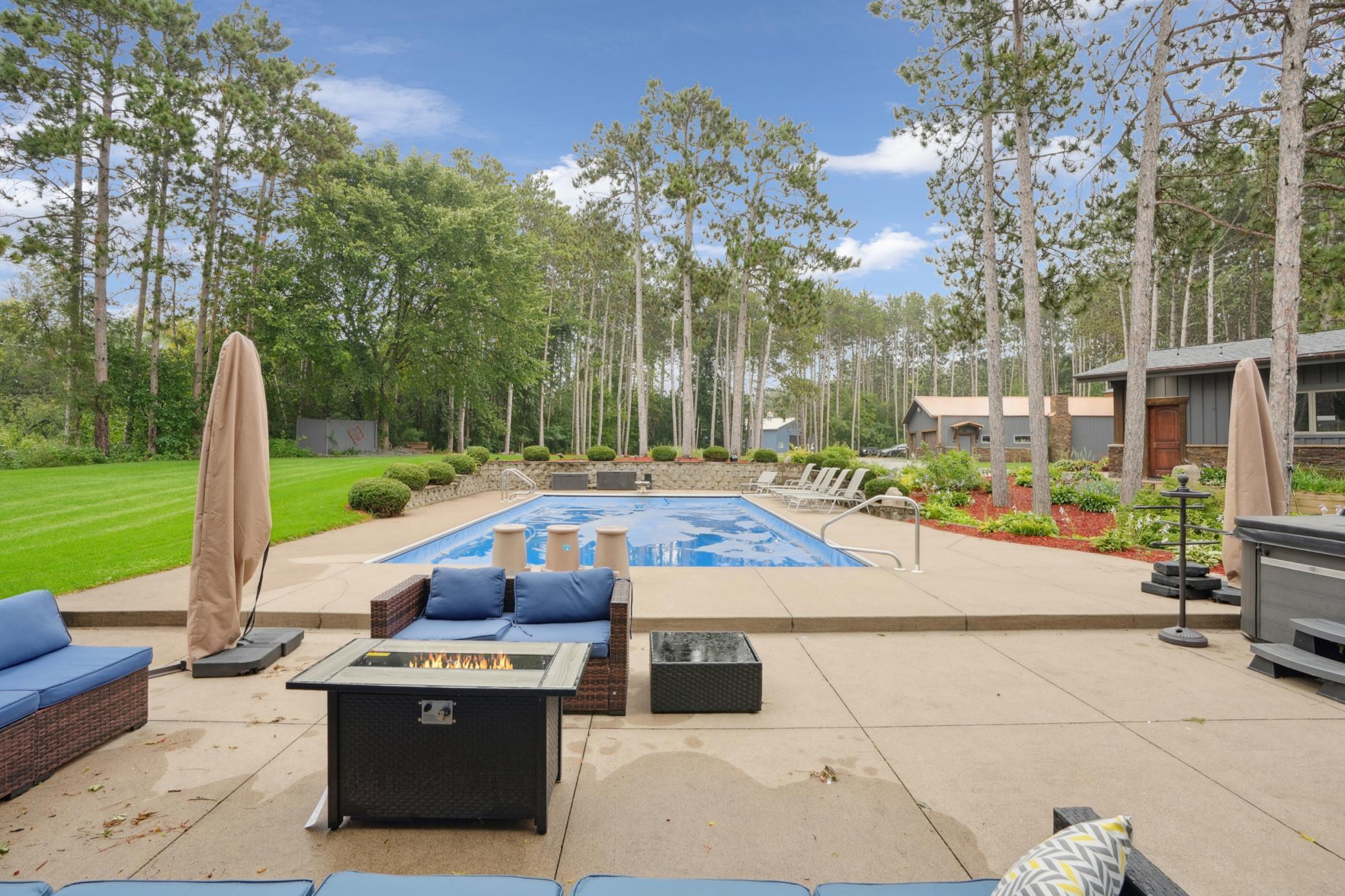 227 Rivercrest Drive