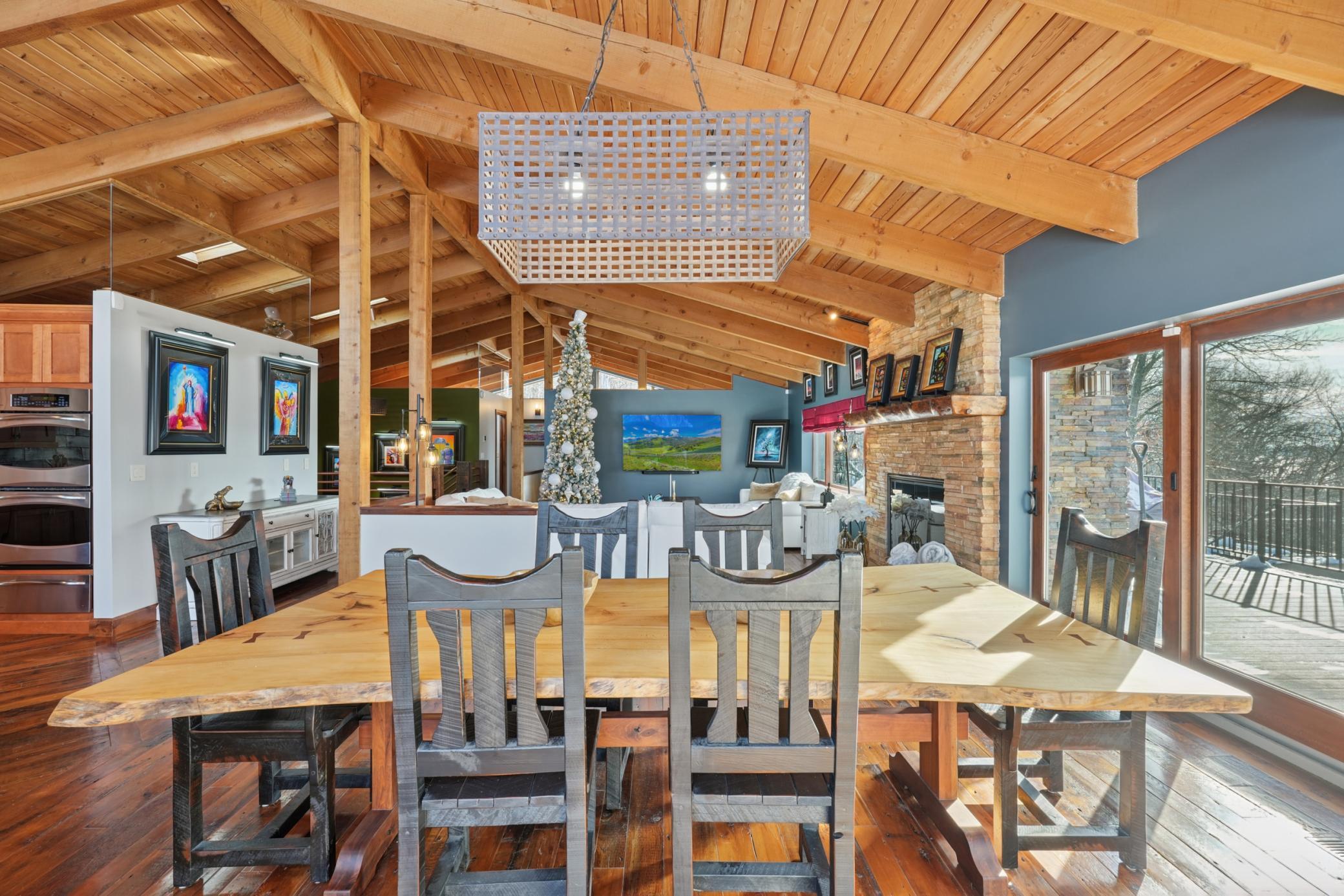 227 Rivercrest Drive