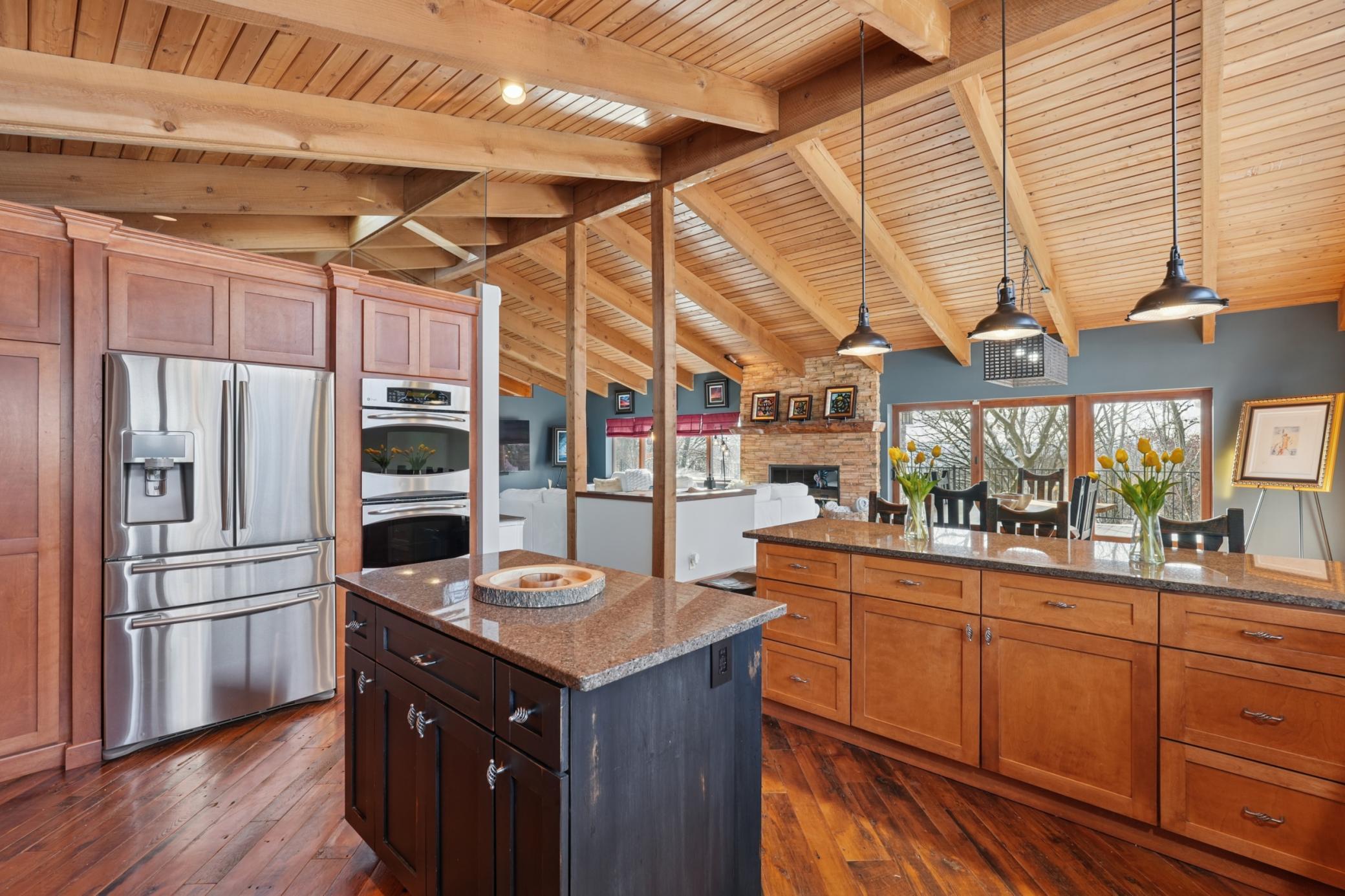 227 Rivercrest Drive