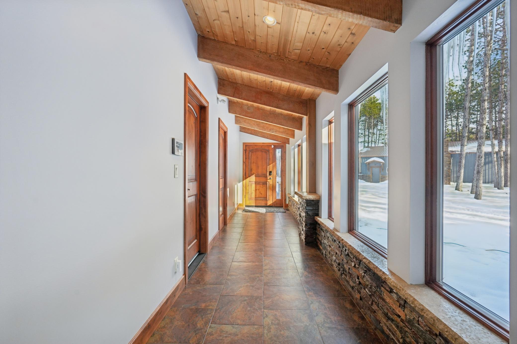 227 Rivercrest Drive