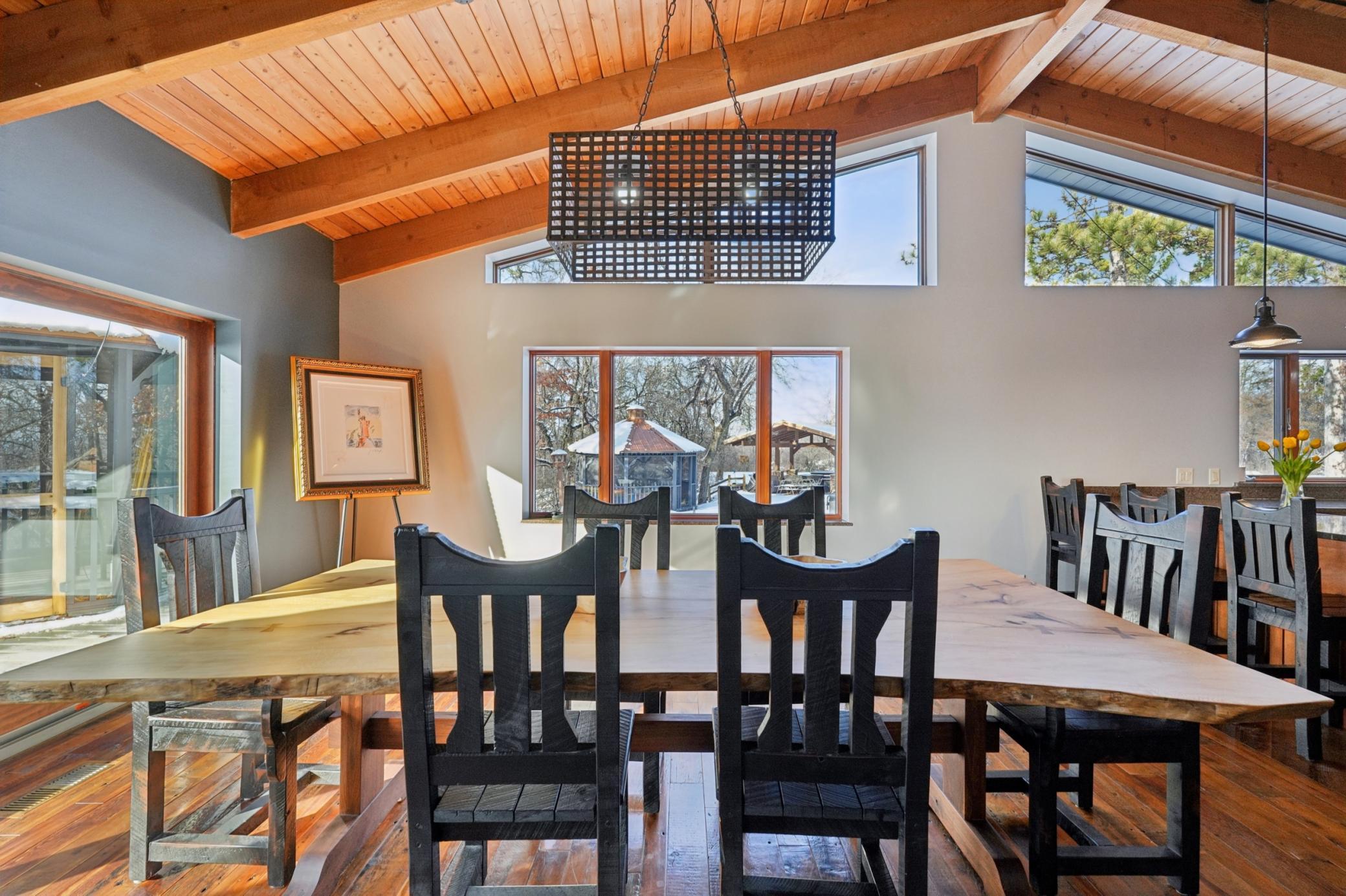 227 Rivercrest Drive