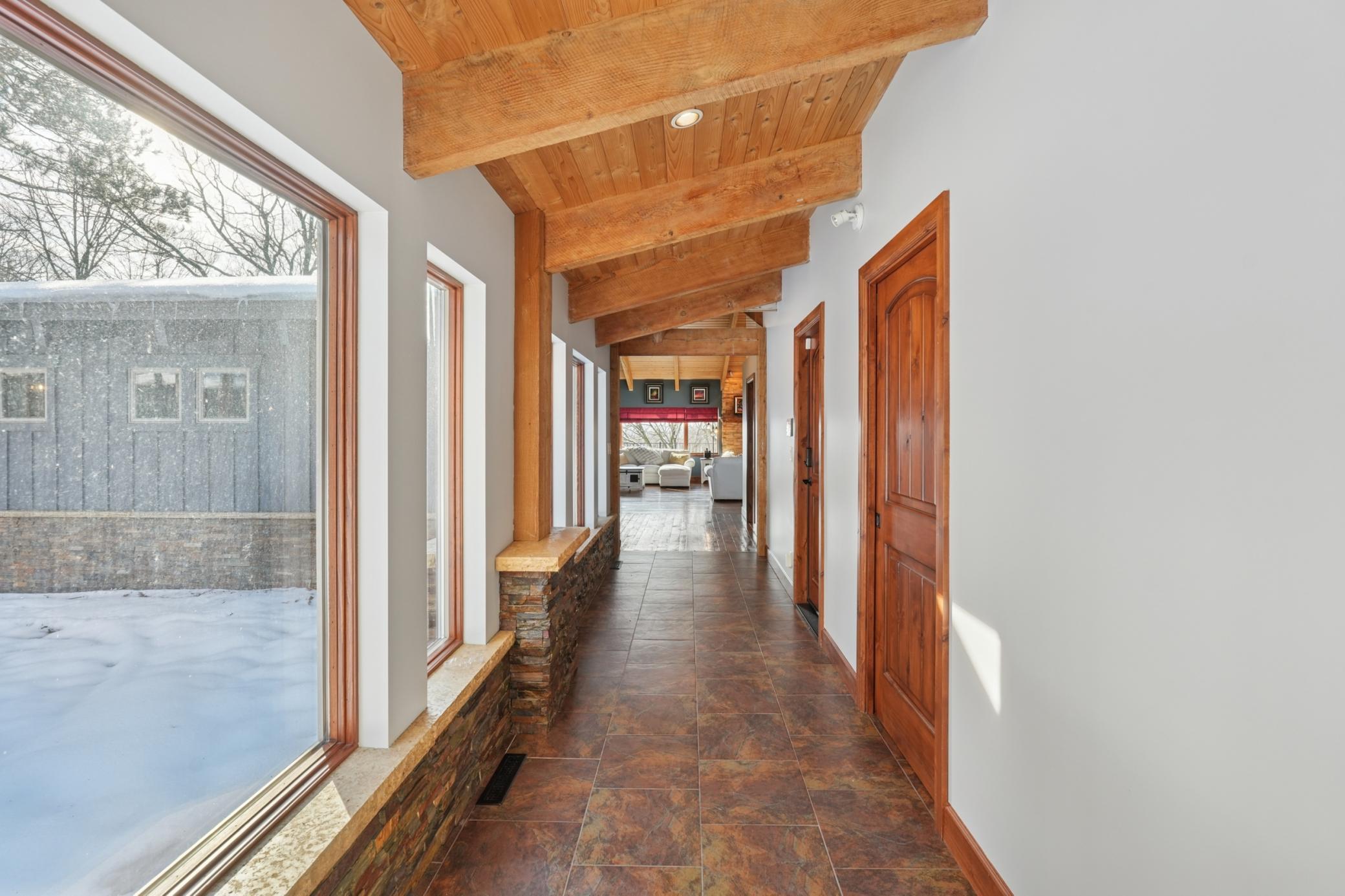 227 Rivercrest Drive