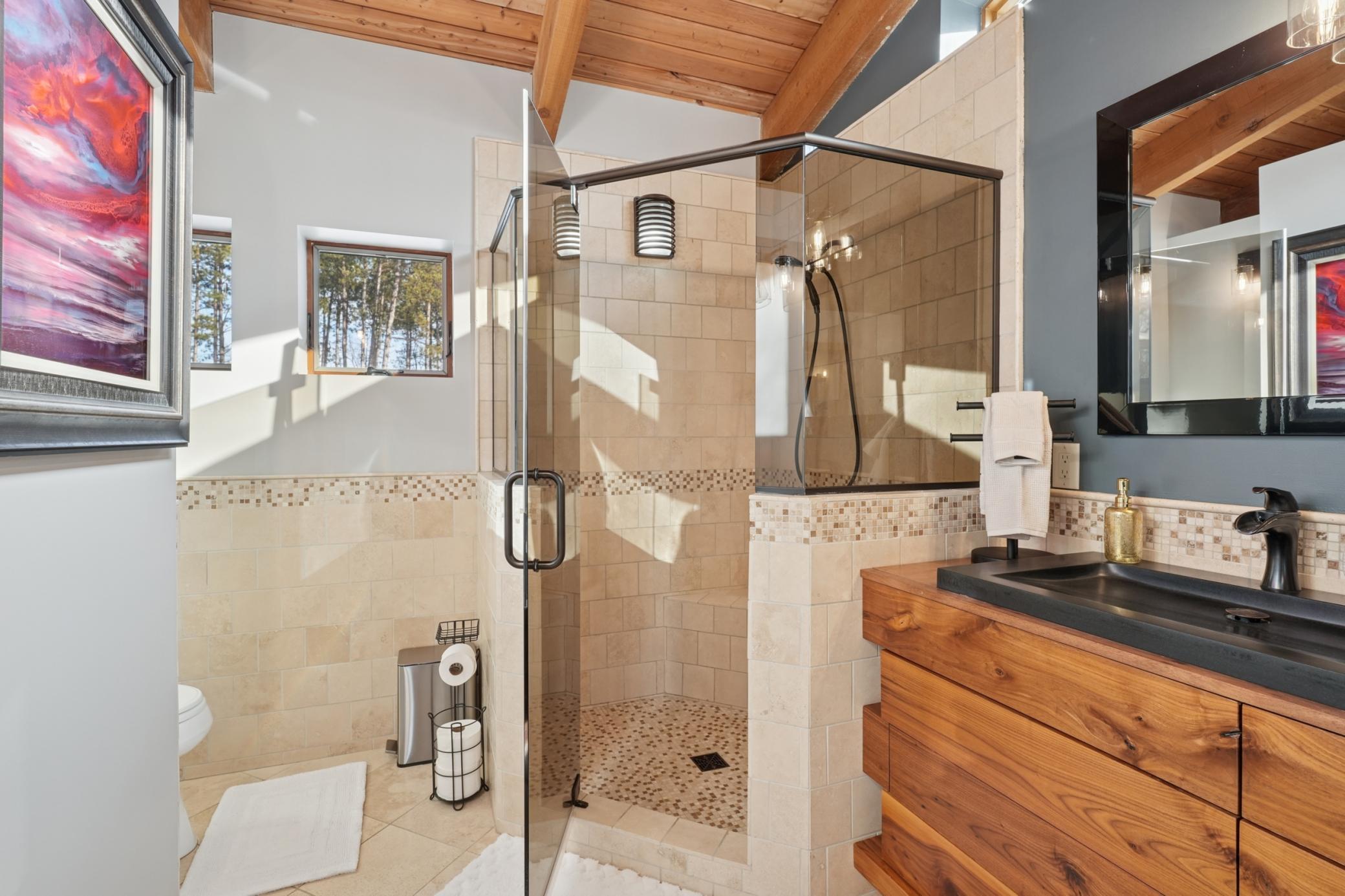 227 Rivercrest Drive