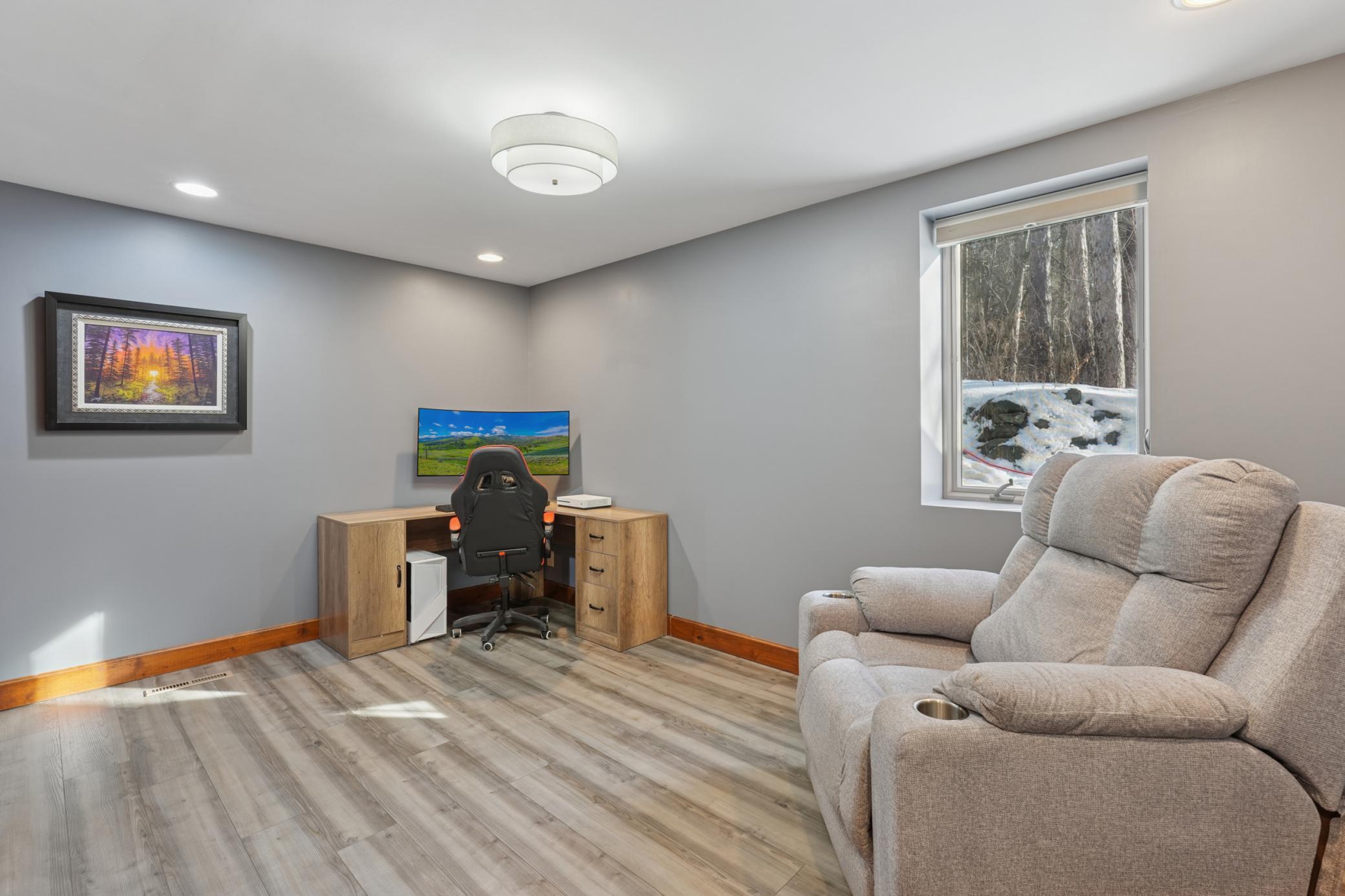 227 Rivercrest Drive