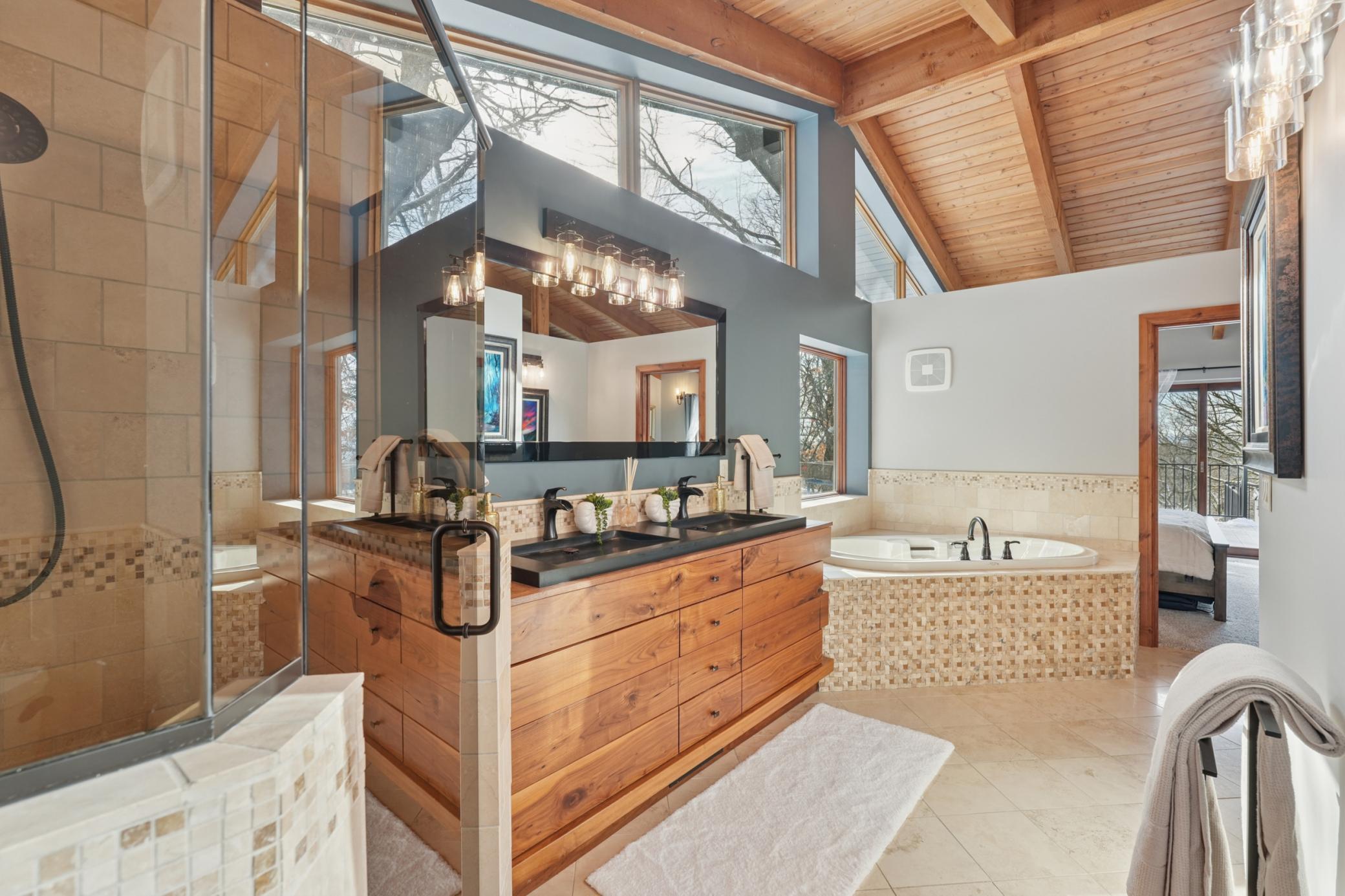 227 Rivercrest Drive