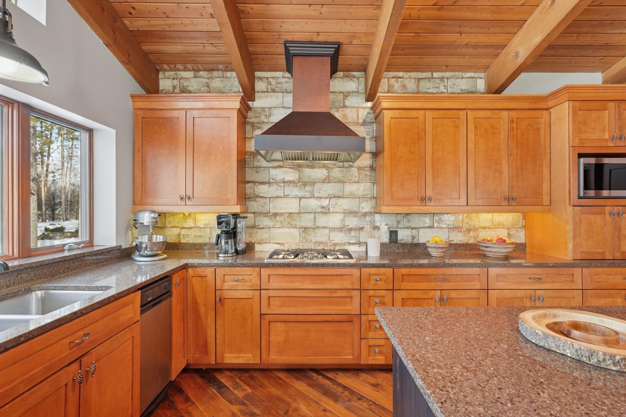 227 Rivercrest Drive