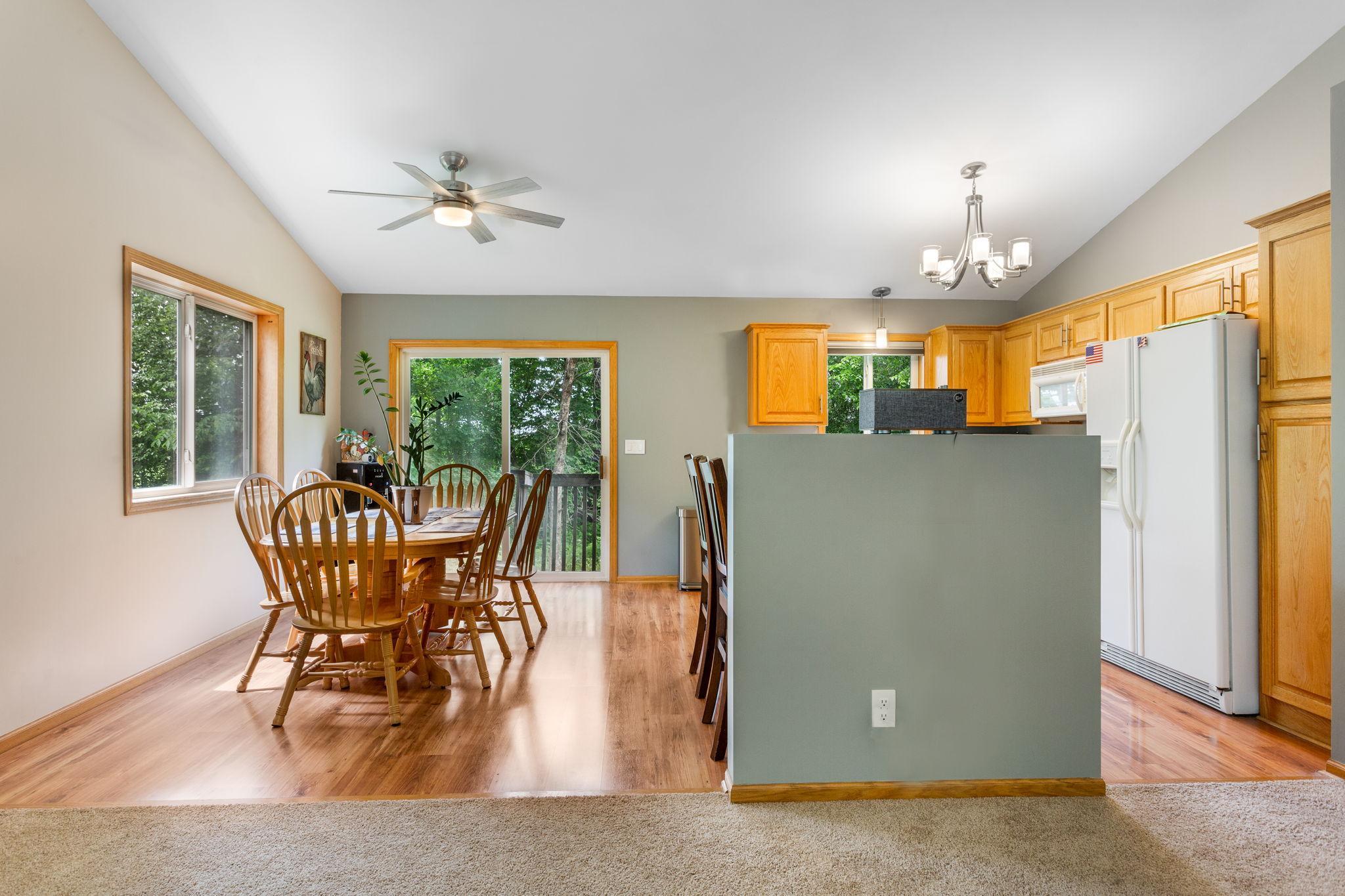 2364 53rd Street