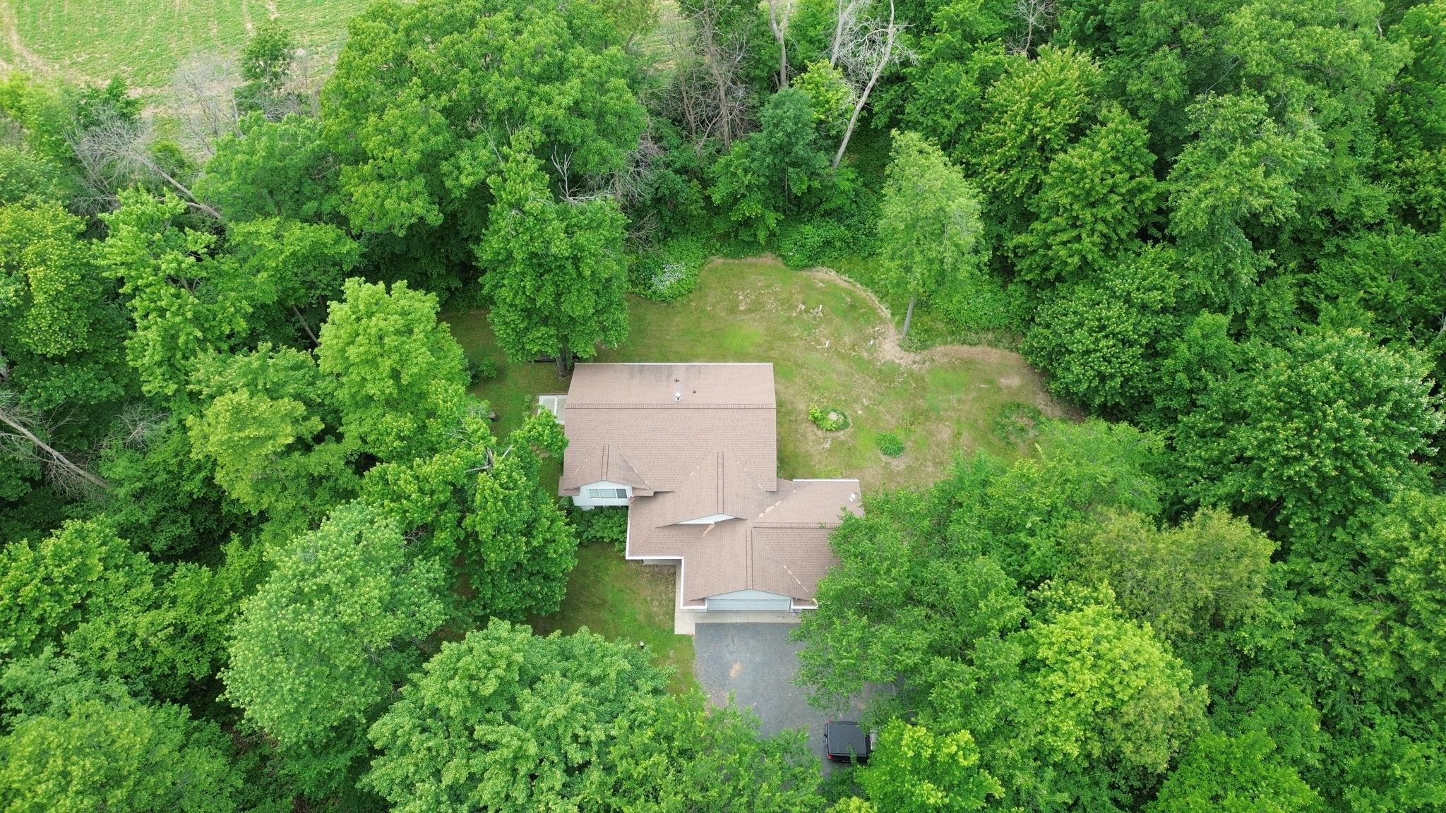 2364 53rd Street