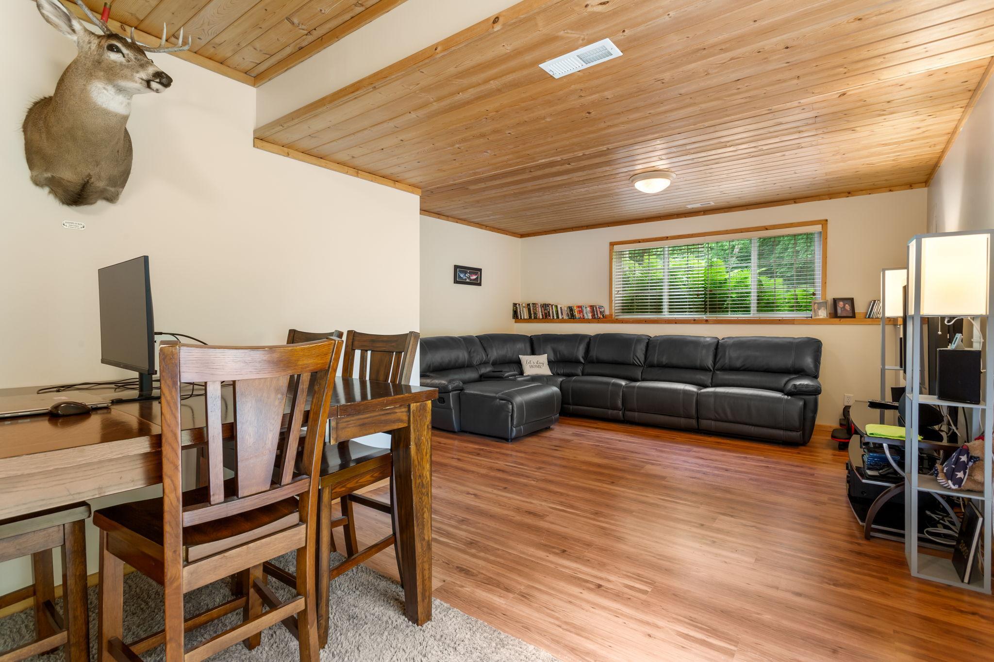 2364 53rd Street