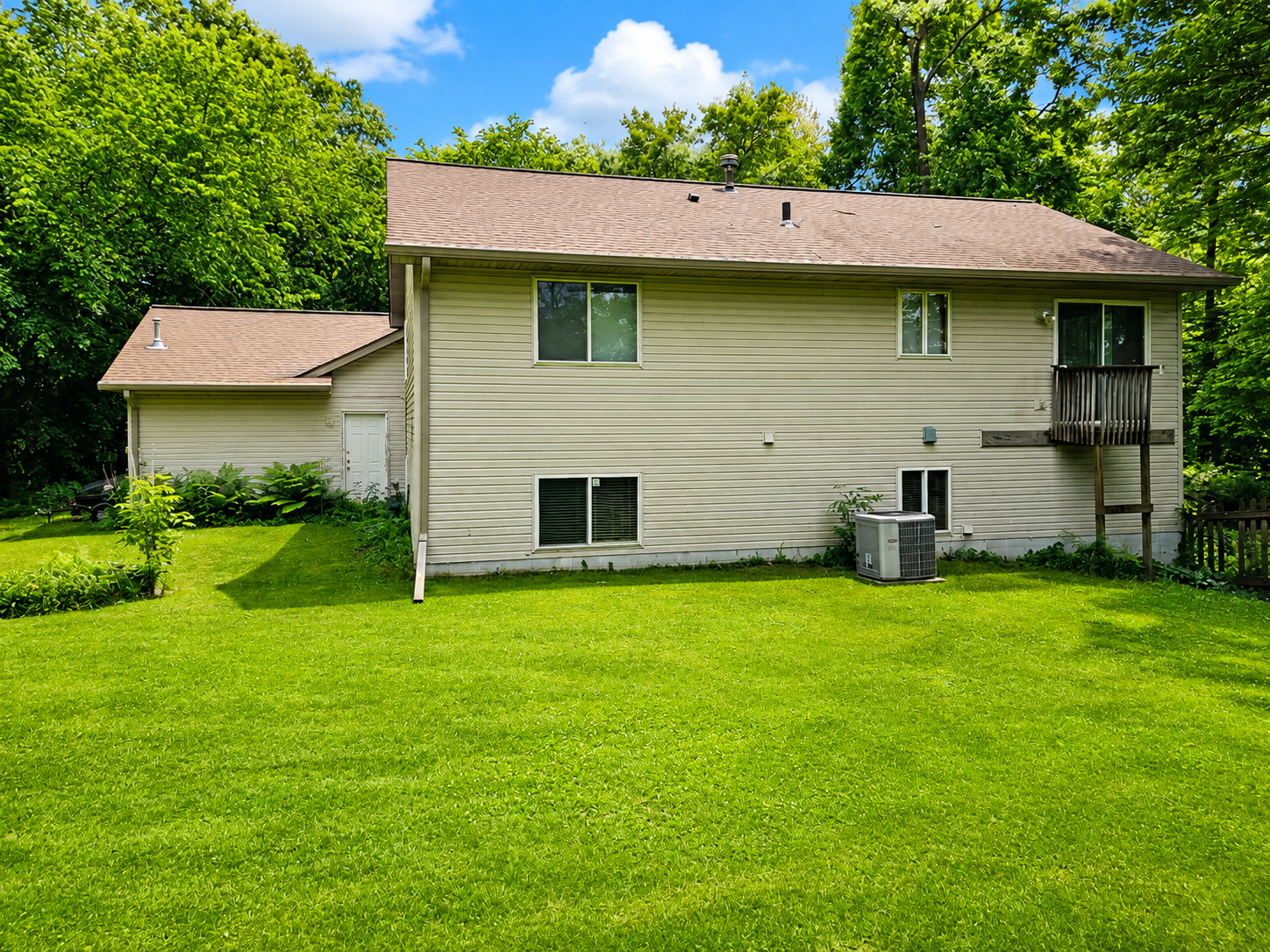 2364 53rd Street