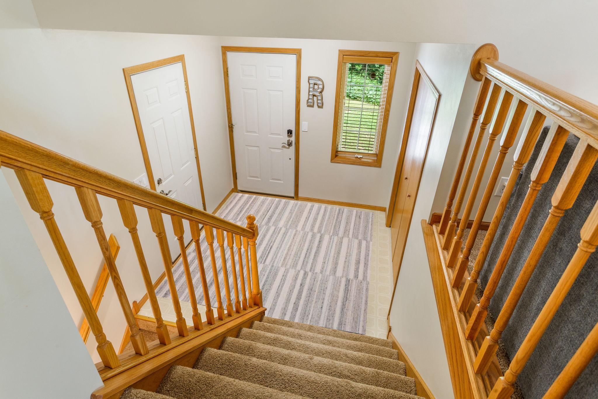 2364 53rd Street