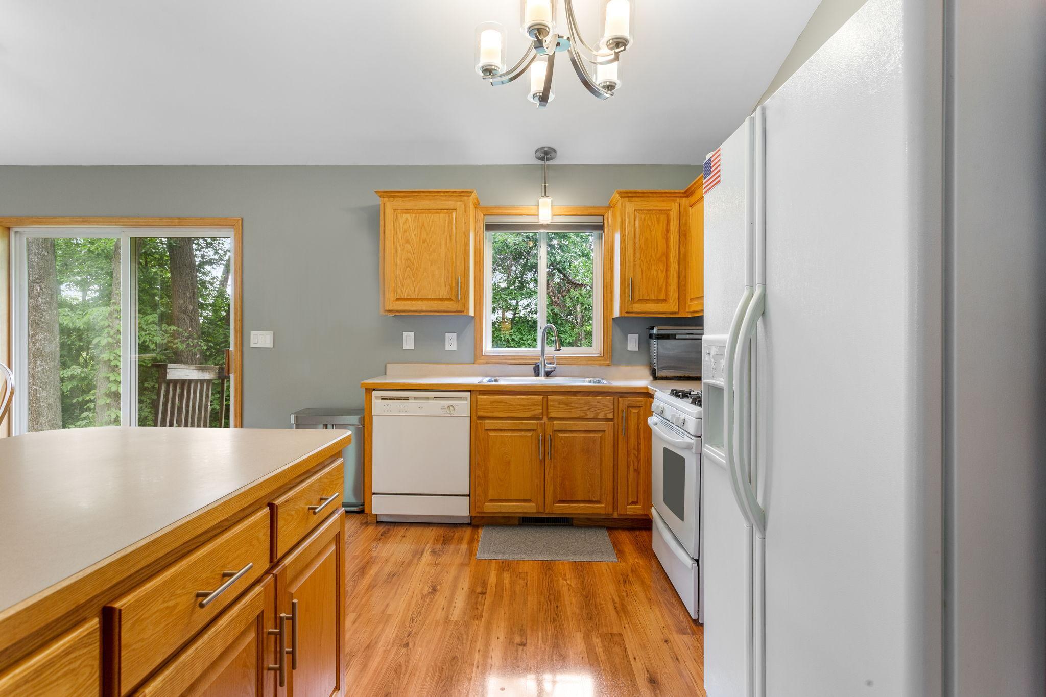 2364 53rd Street