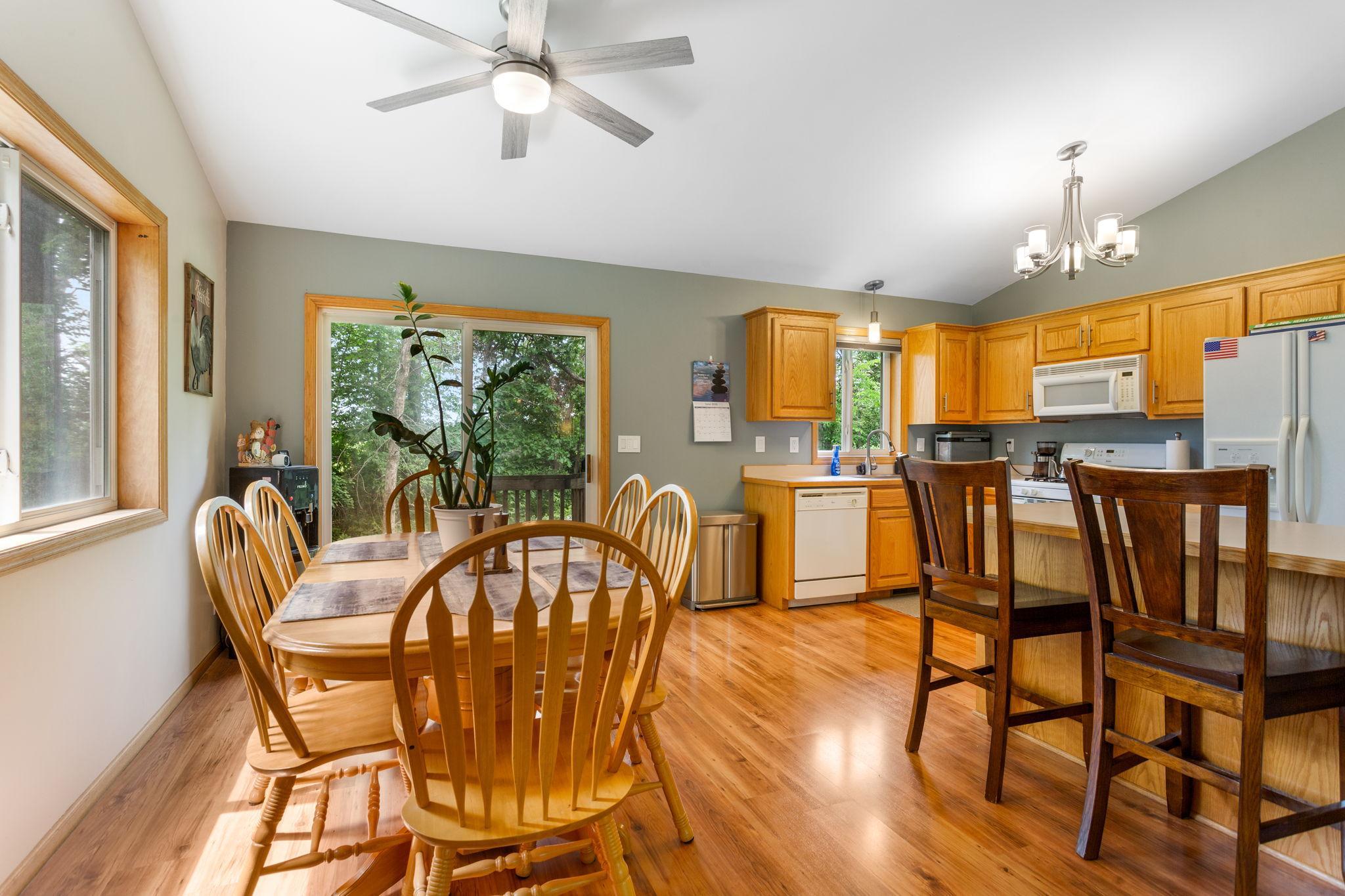 2364 53rd Street