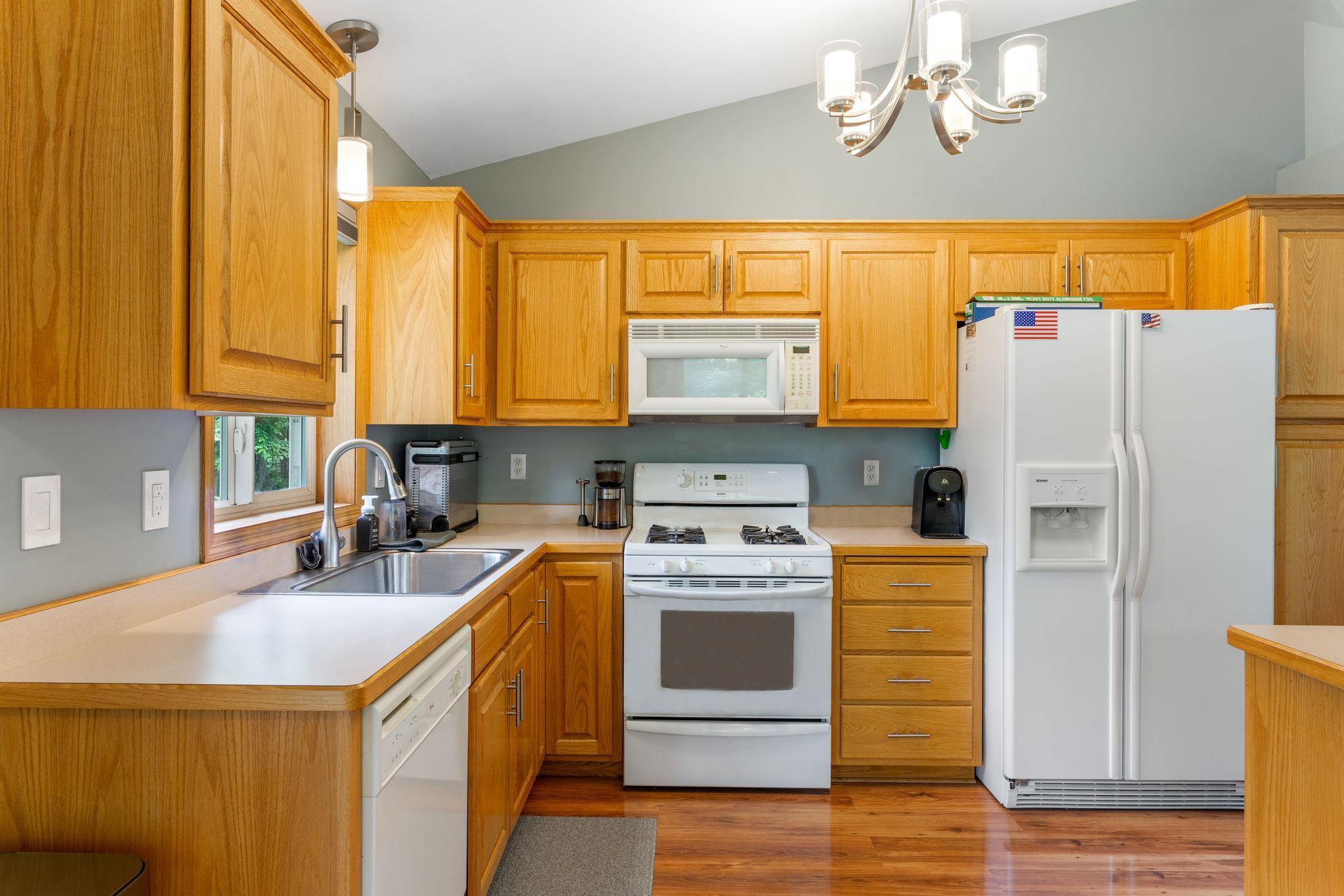 2364 53rd Street