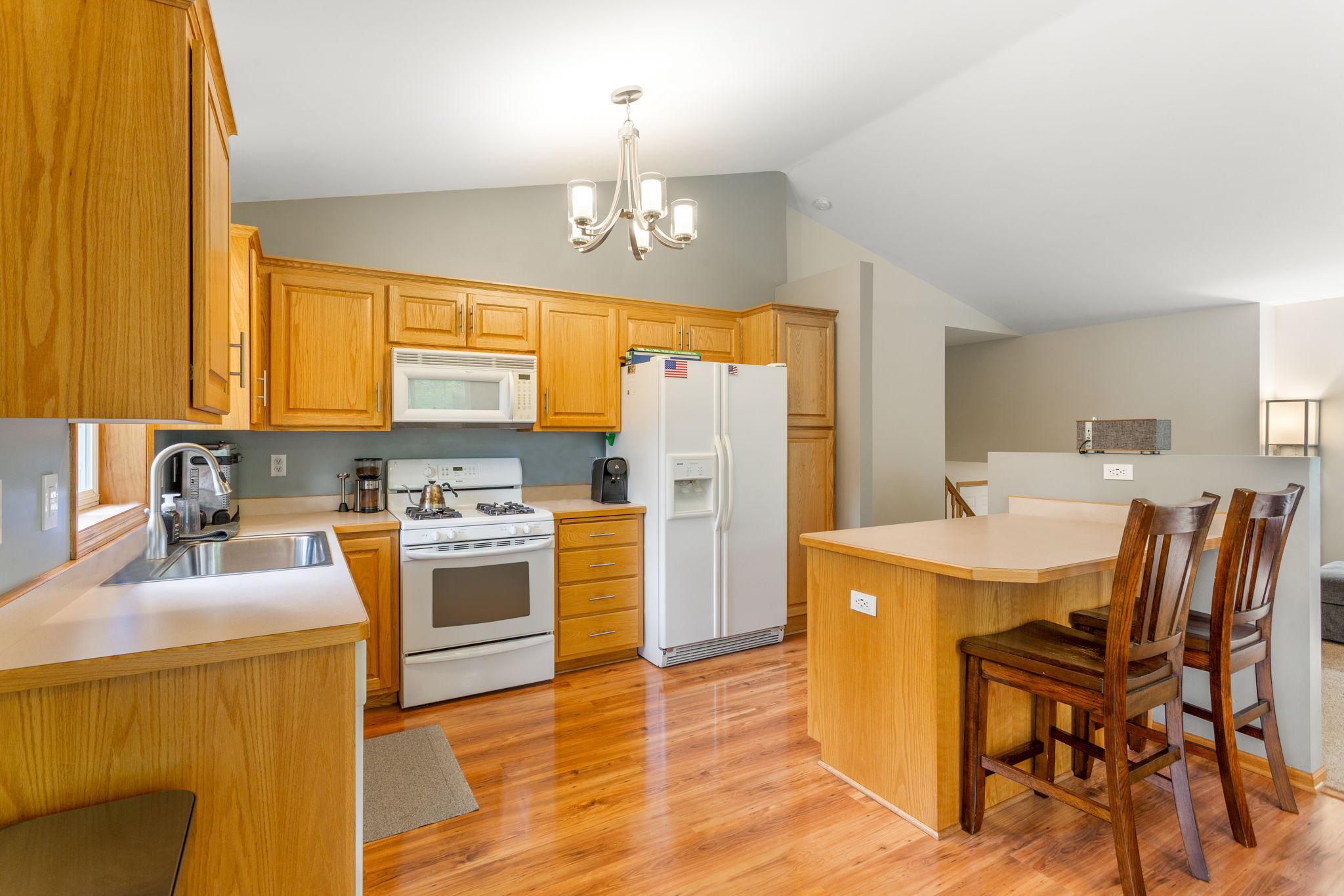 2364 53rd Street