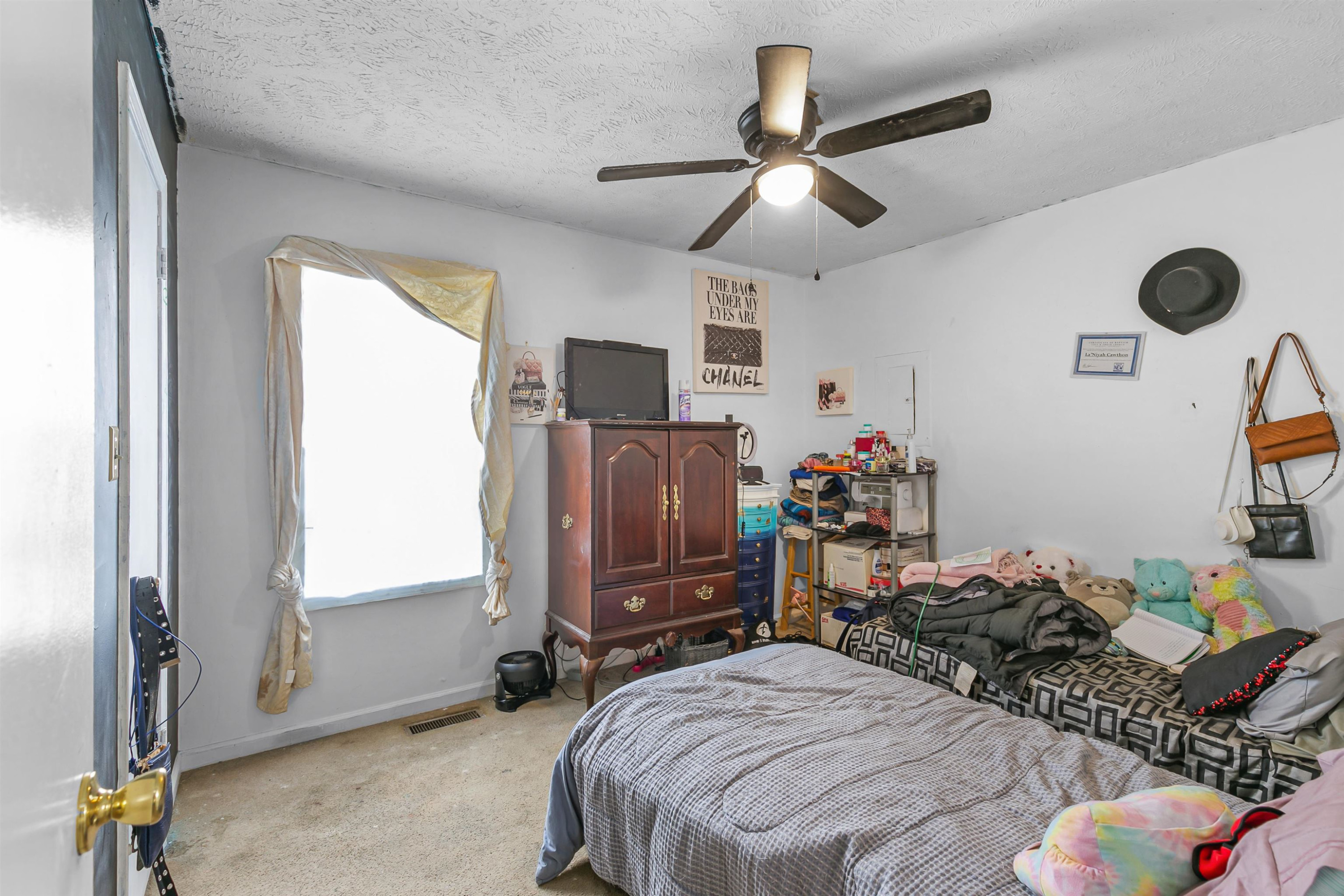26 Clement Drive